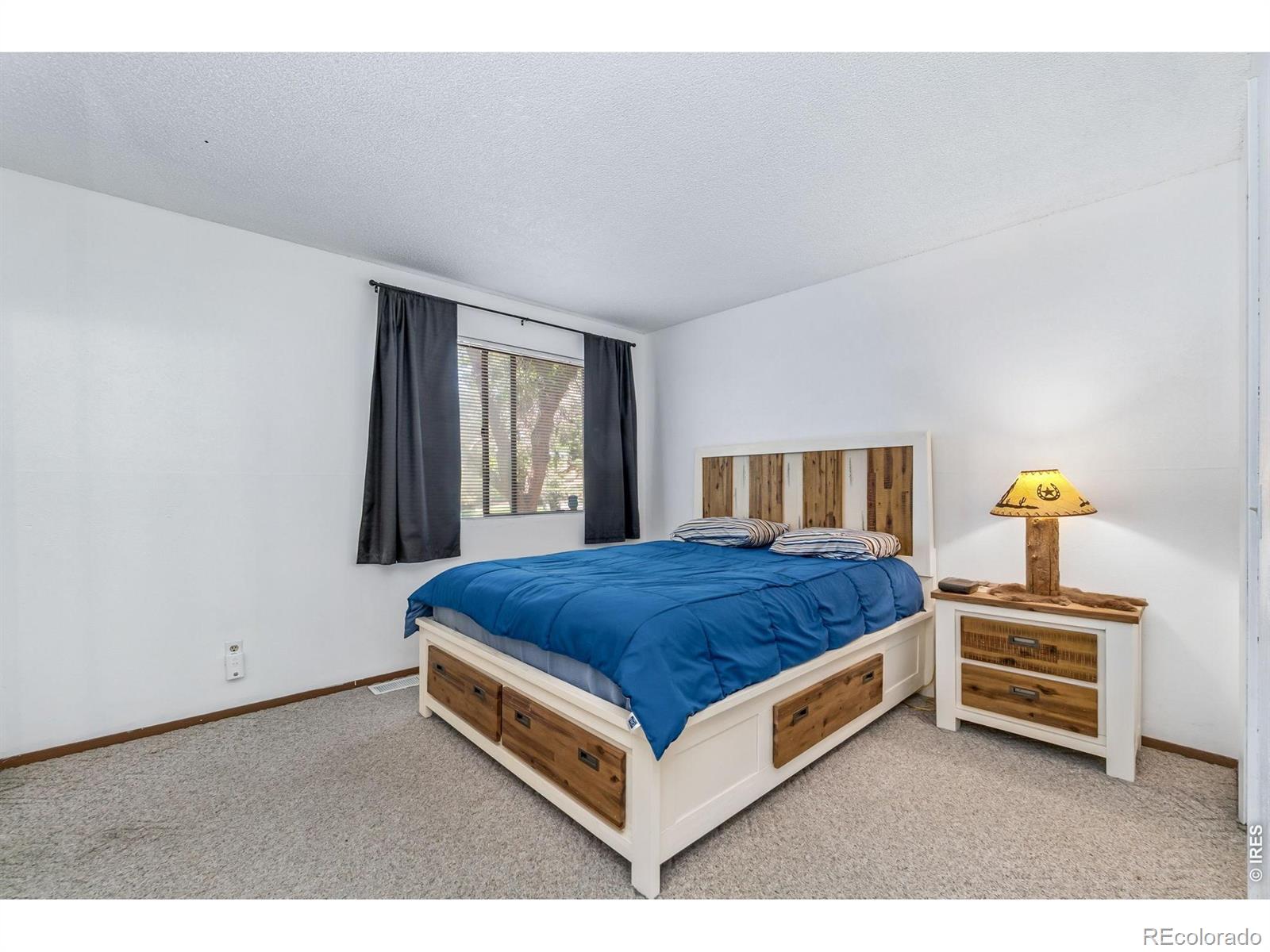 MLS Image #14 for 8440  decatur street,westminster, Colorado
