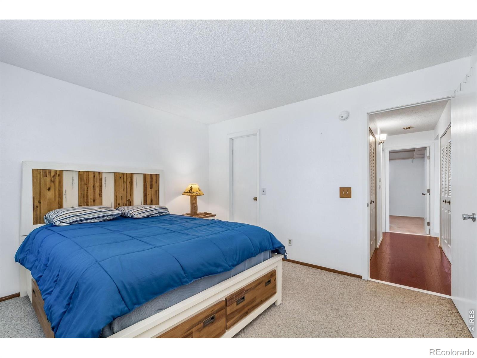 MLS Image #15 for 8440  decatur street,westminster, Colorado
