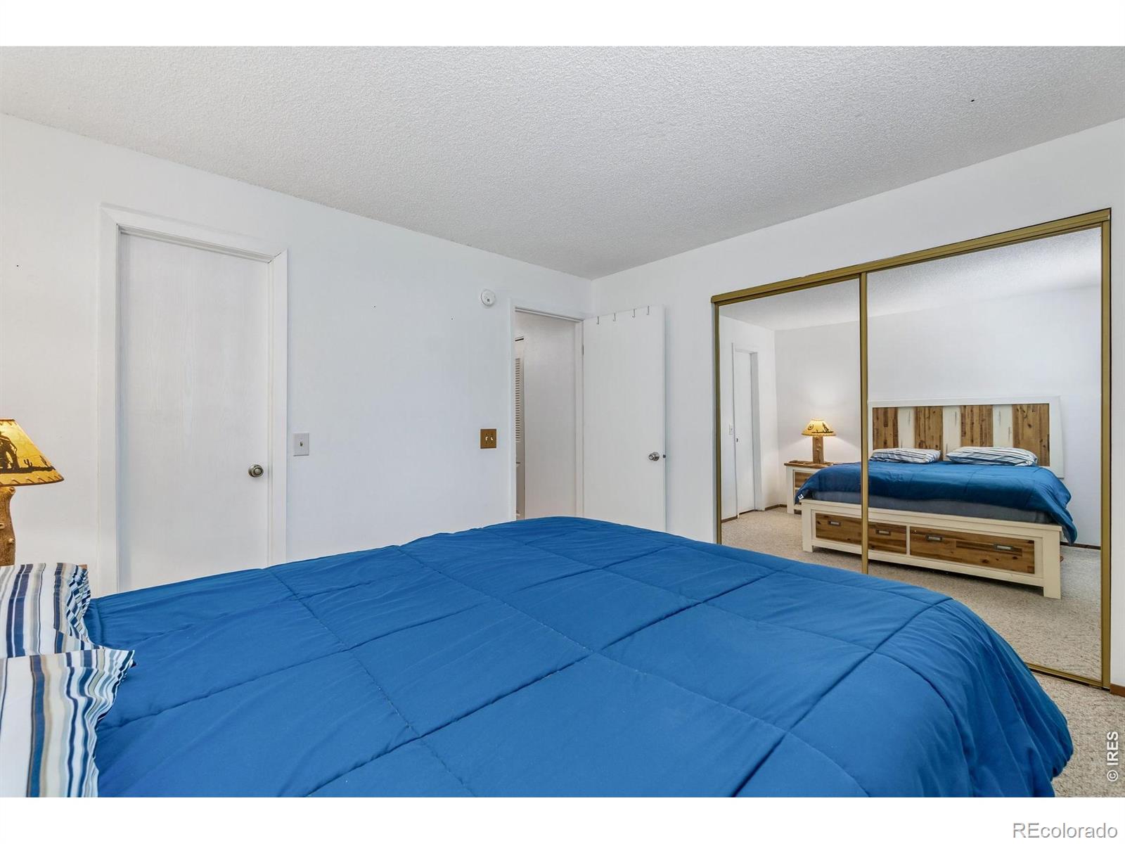 MLS Image #16 for 8440  decatur street,westminster, Colorado