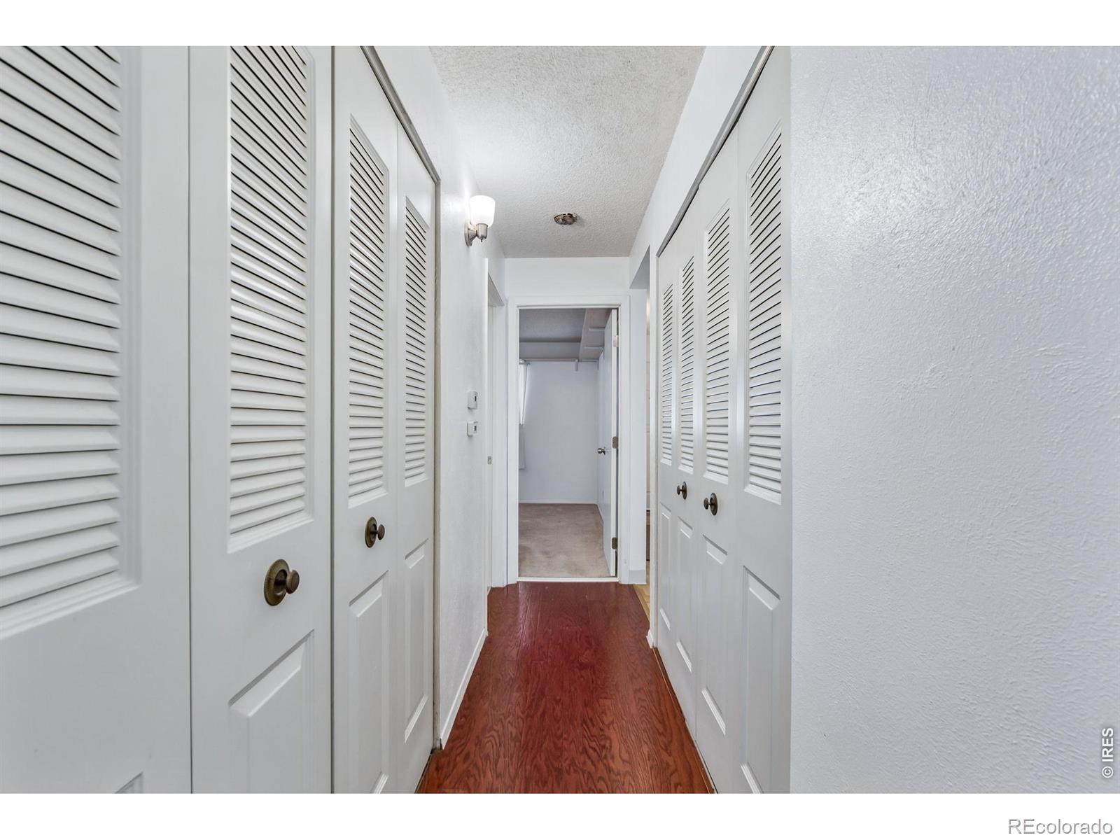 MLS Image #17 for 8440  decatur street,westminster, Colorado