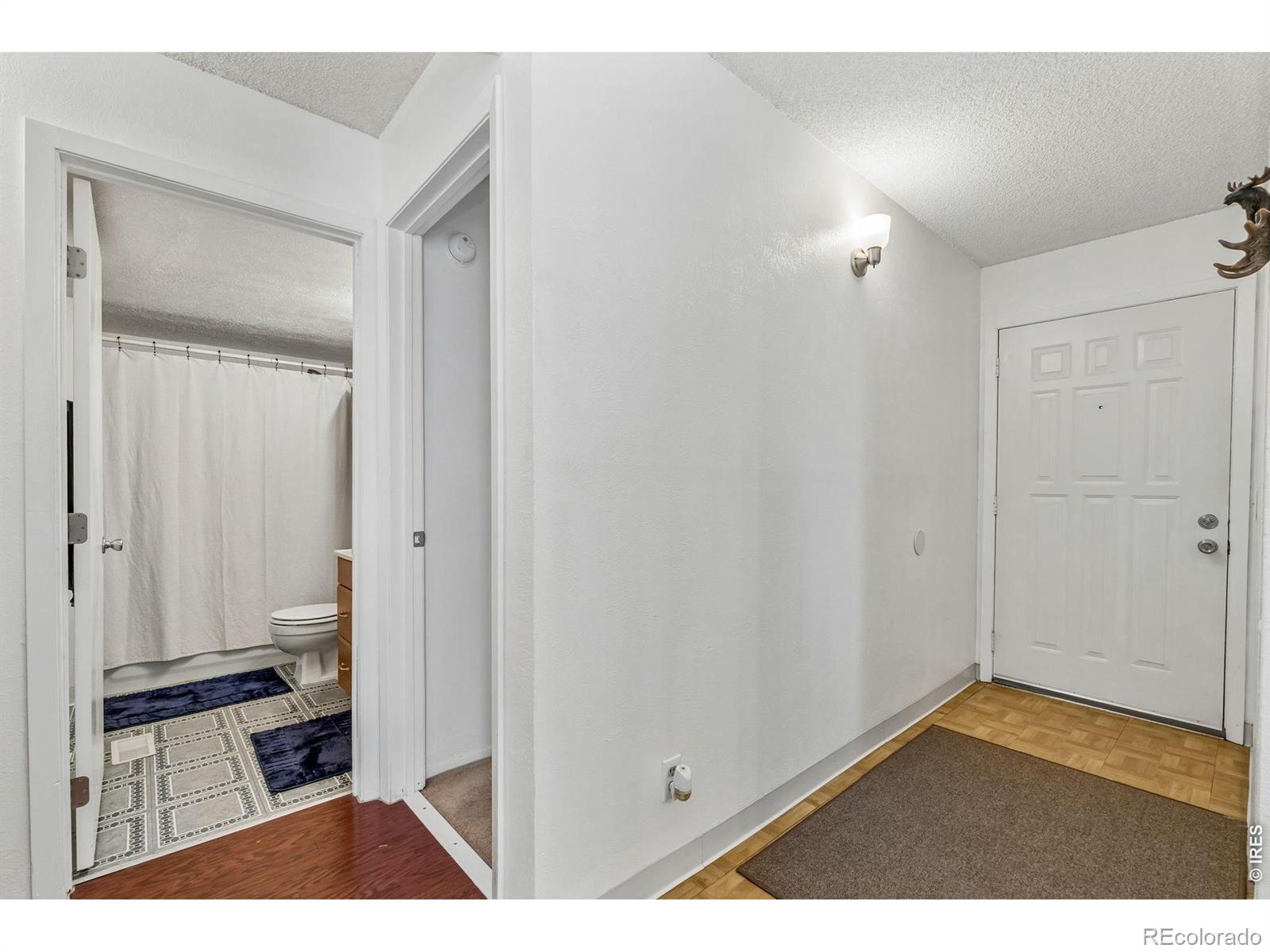 MLS Image #18 for 8440  decatur street,westminster, Colorado