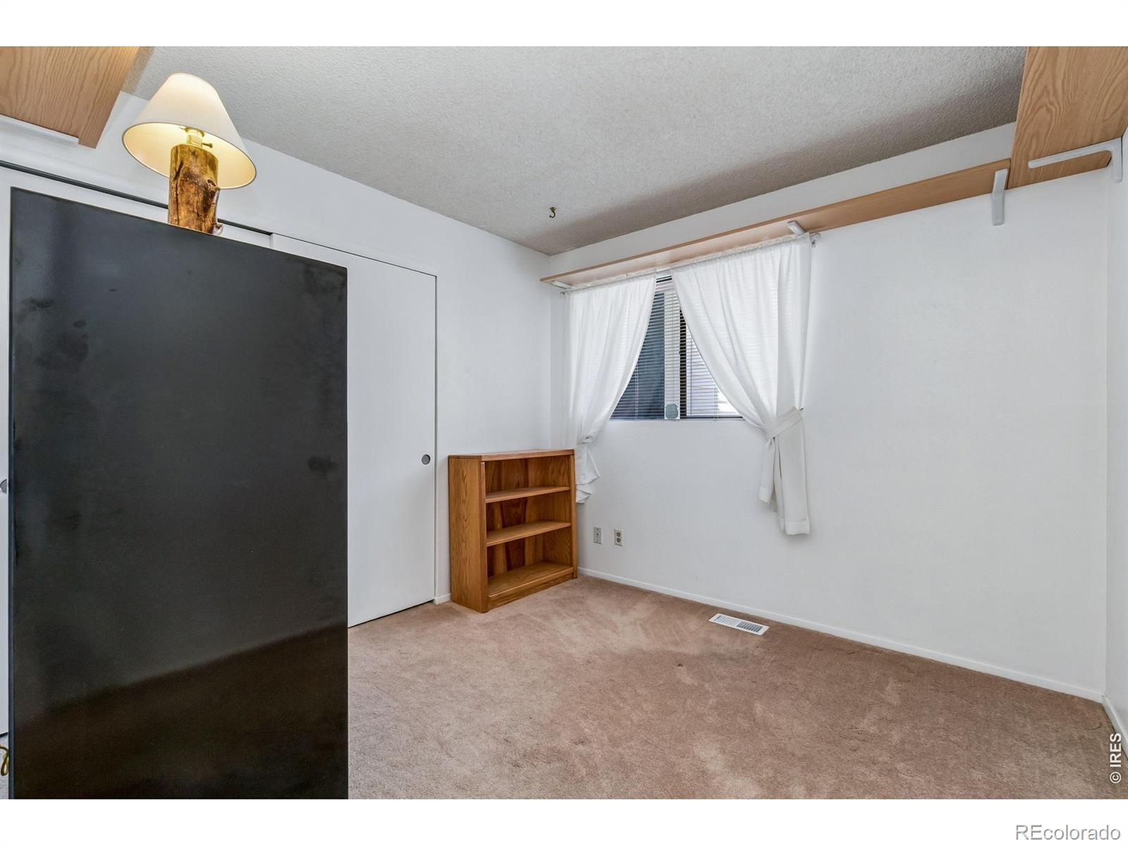MLS Image #19 for 8440  decatur street,westminster, Colorado