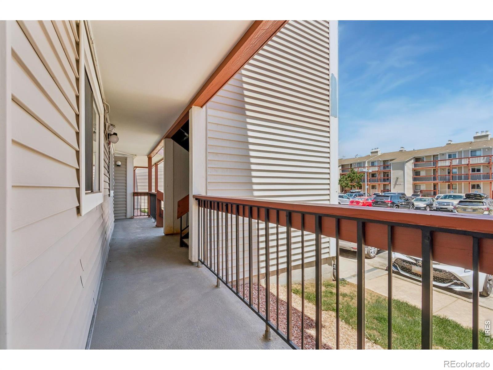 MLS Image #2 for 8440  decatur street,westminster, Colorado