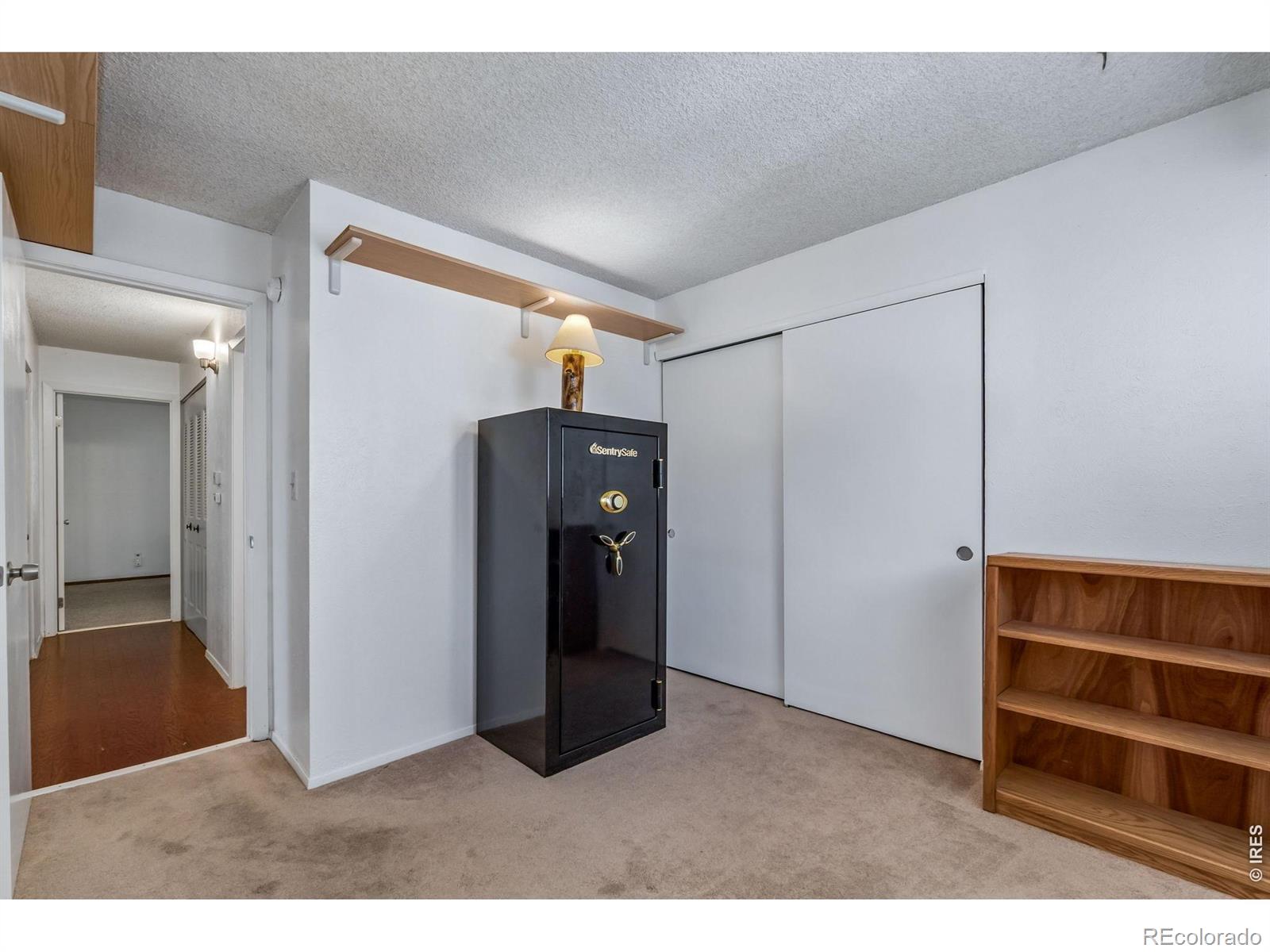MLS Image #20 for 8440  decatur street,westminster, Colorado