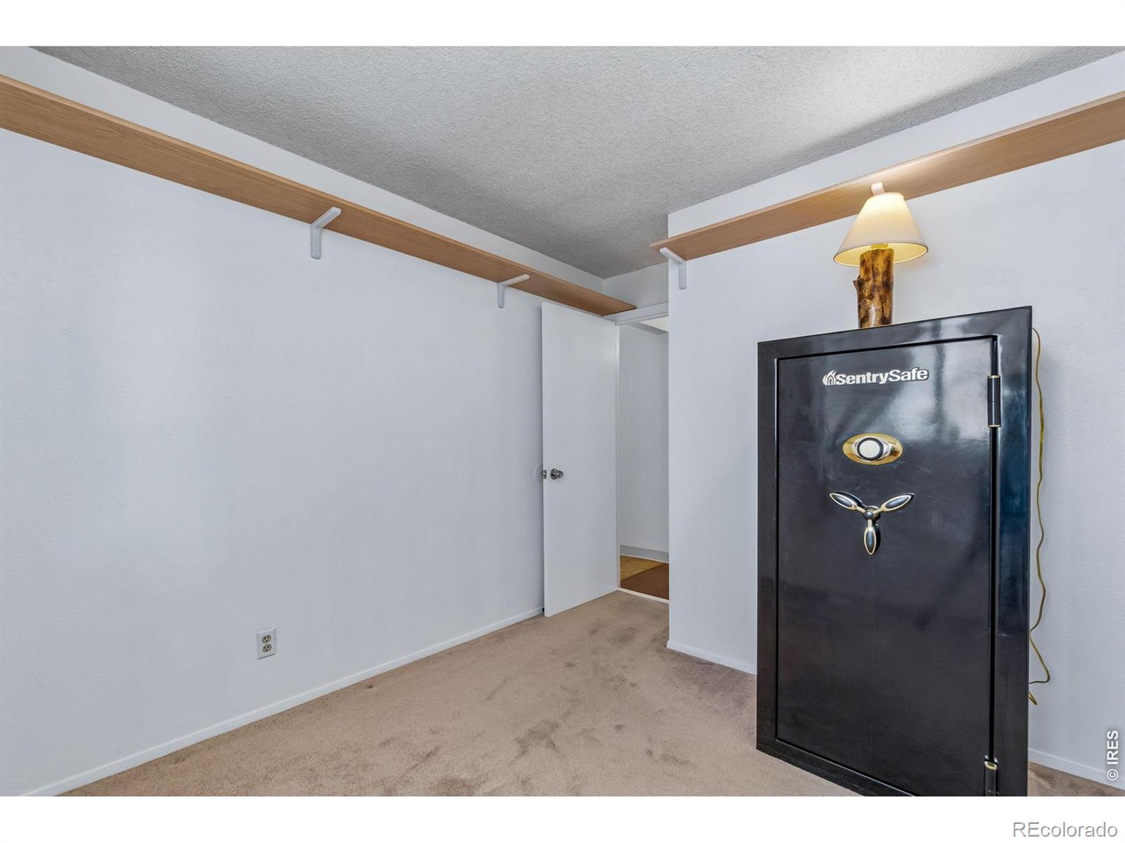 MLS Image #21 for 8440  decatur street,westminster, Colorado