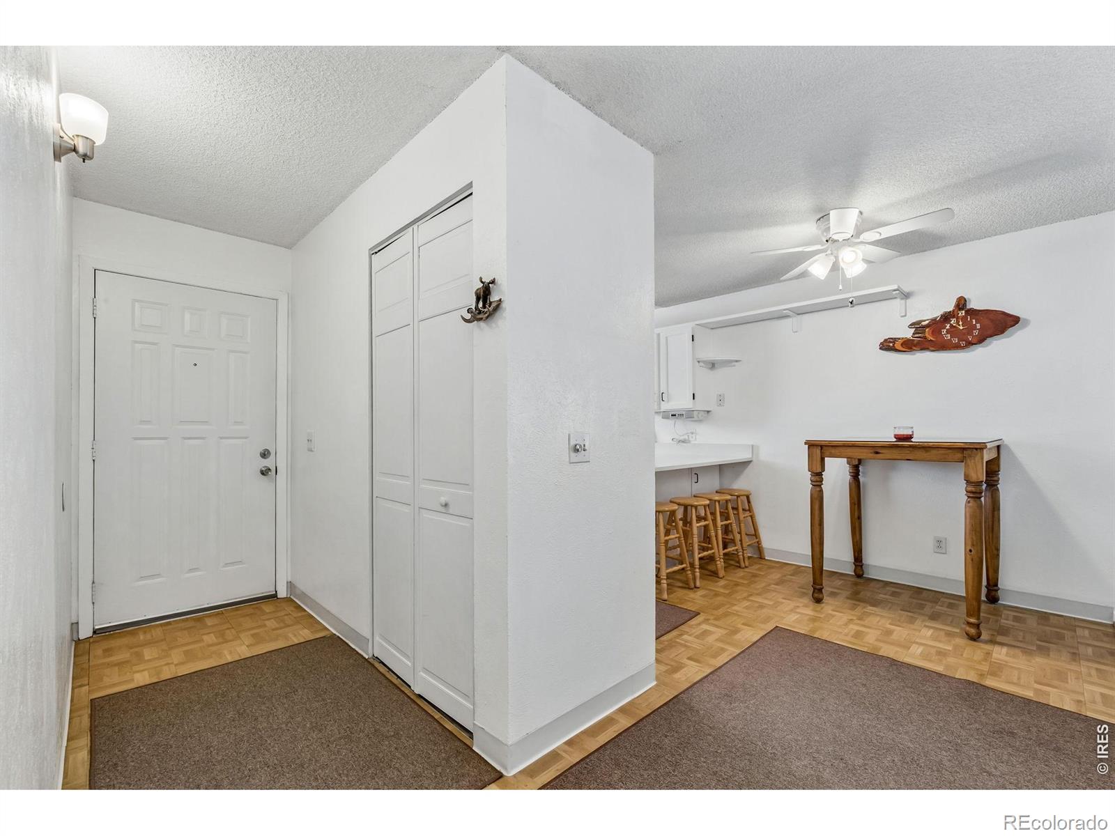 MLS Image #22 for 8440  decatur street,westminster, Colorado