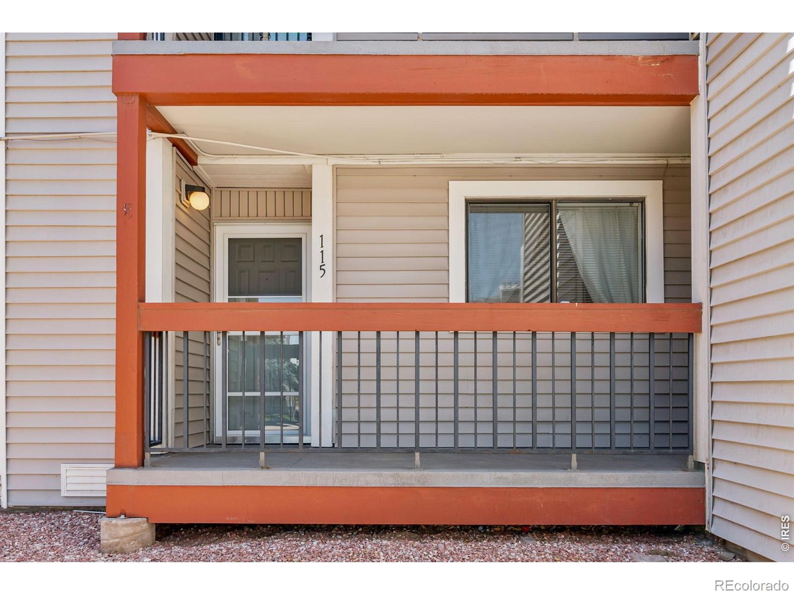 MLS Image #23 for 8440  decatur street,westminster, Colorado