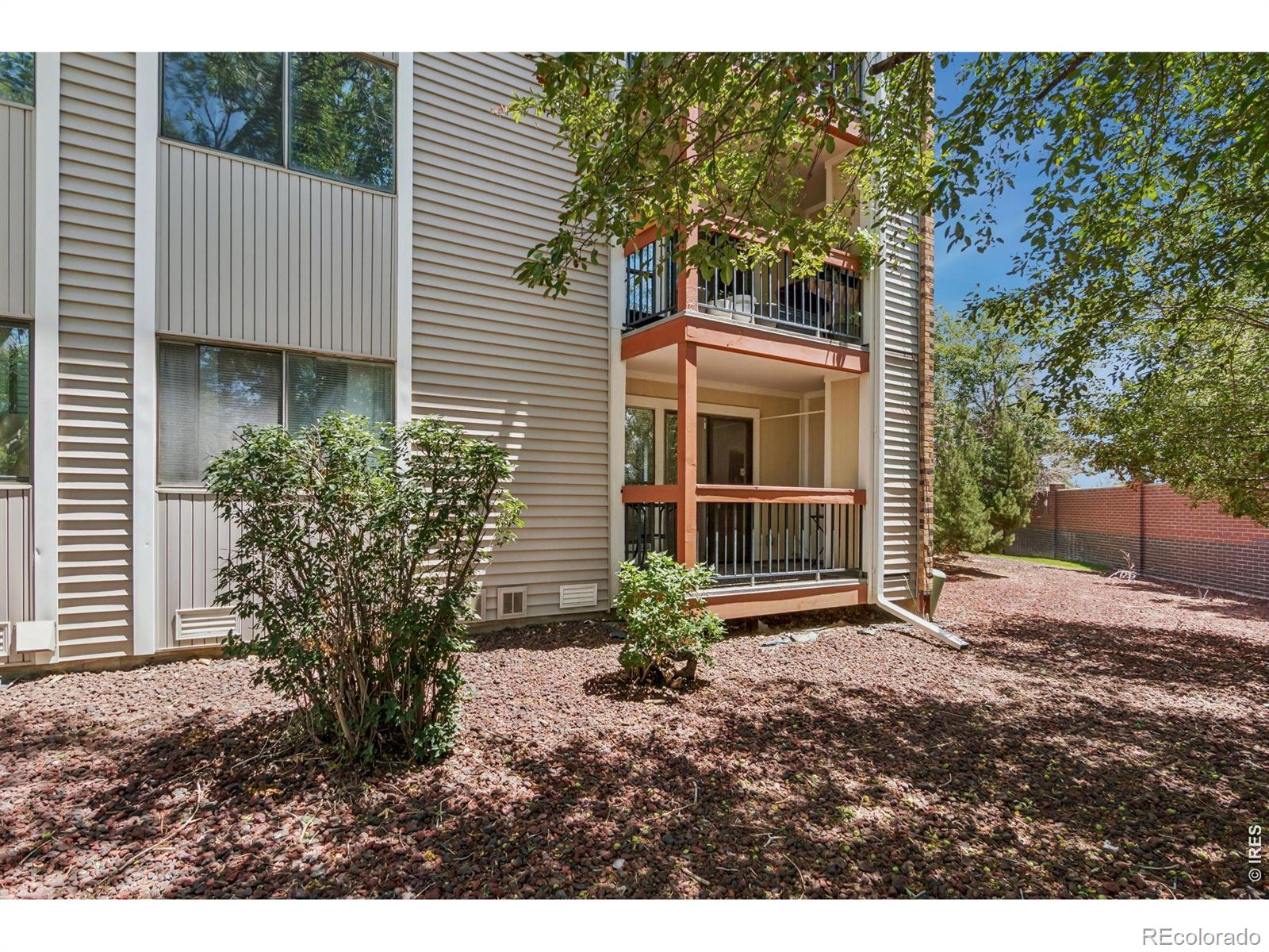 MLS Image #24 for 8440  decatur street,westminster, Colorado