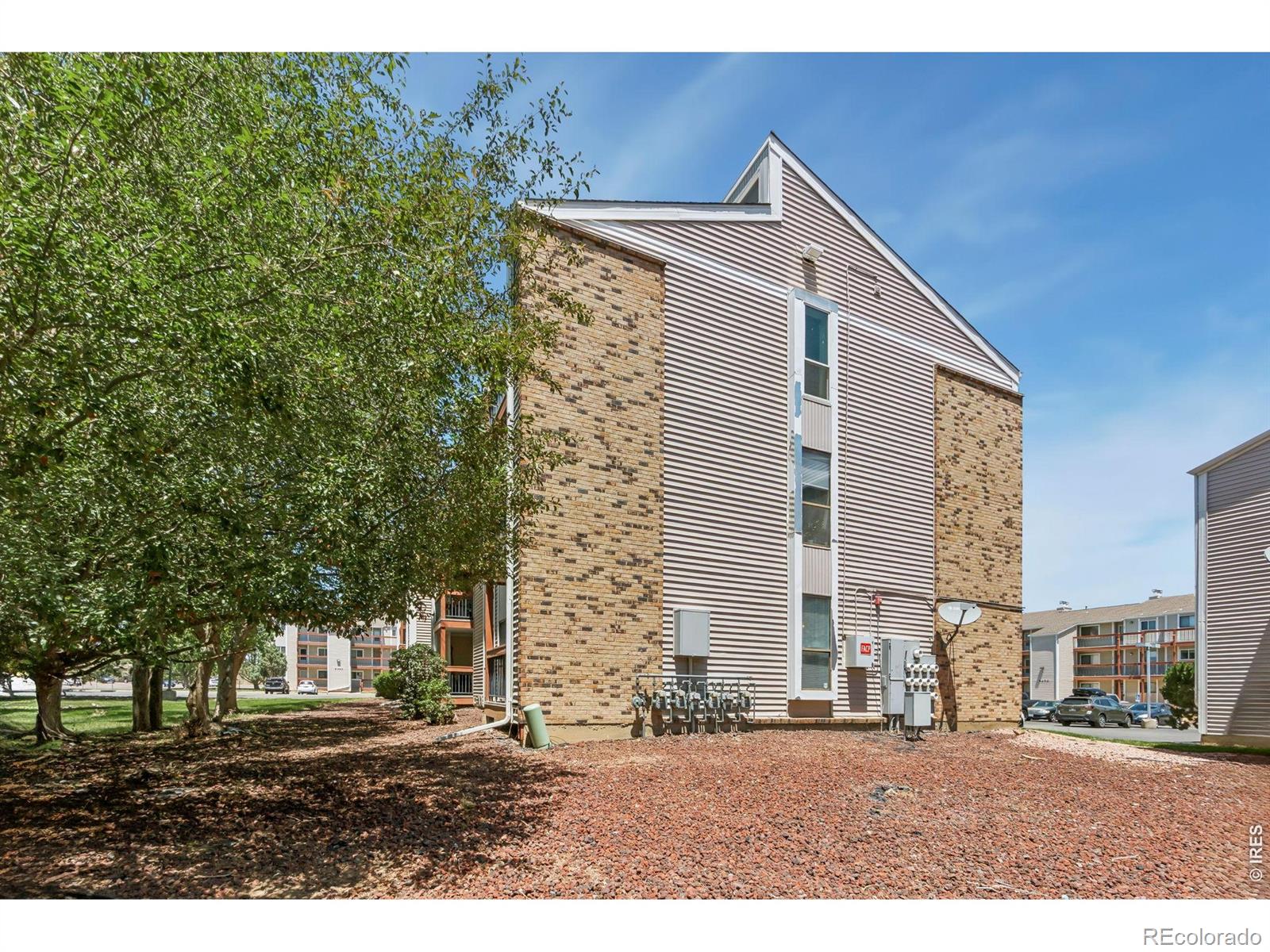MLS Image #25 for 8440  decatur street,westminster, Colorado