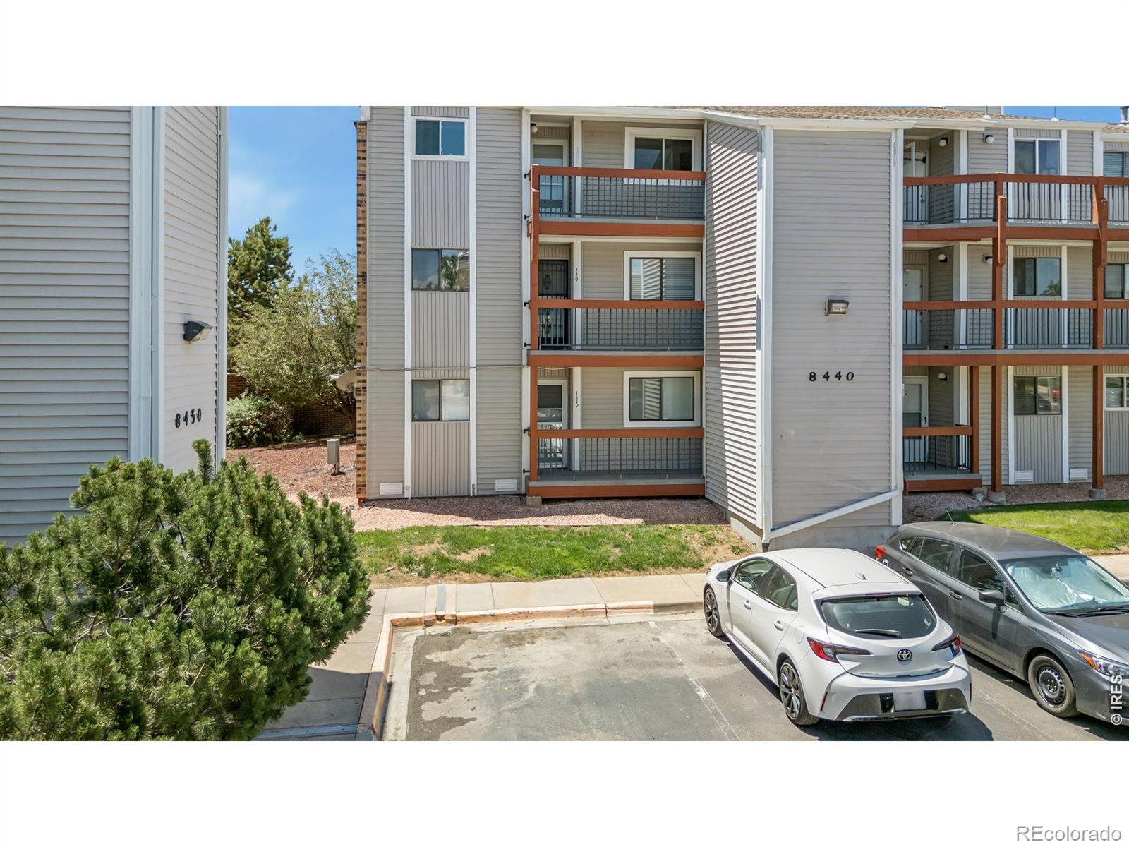 MLS Image #27 for 8440  decatur street,westminster, Colorado