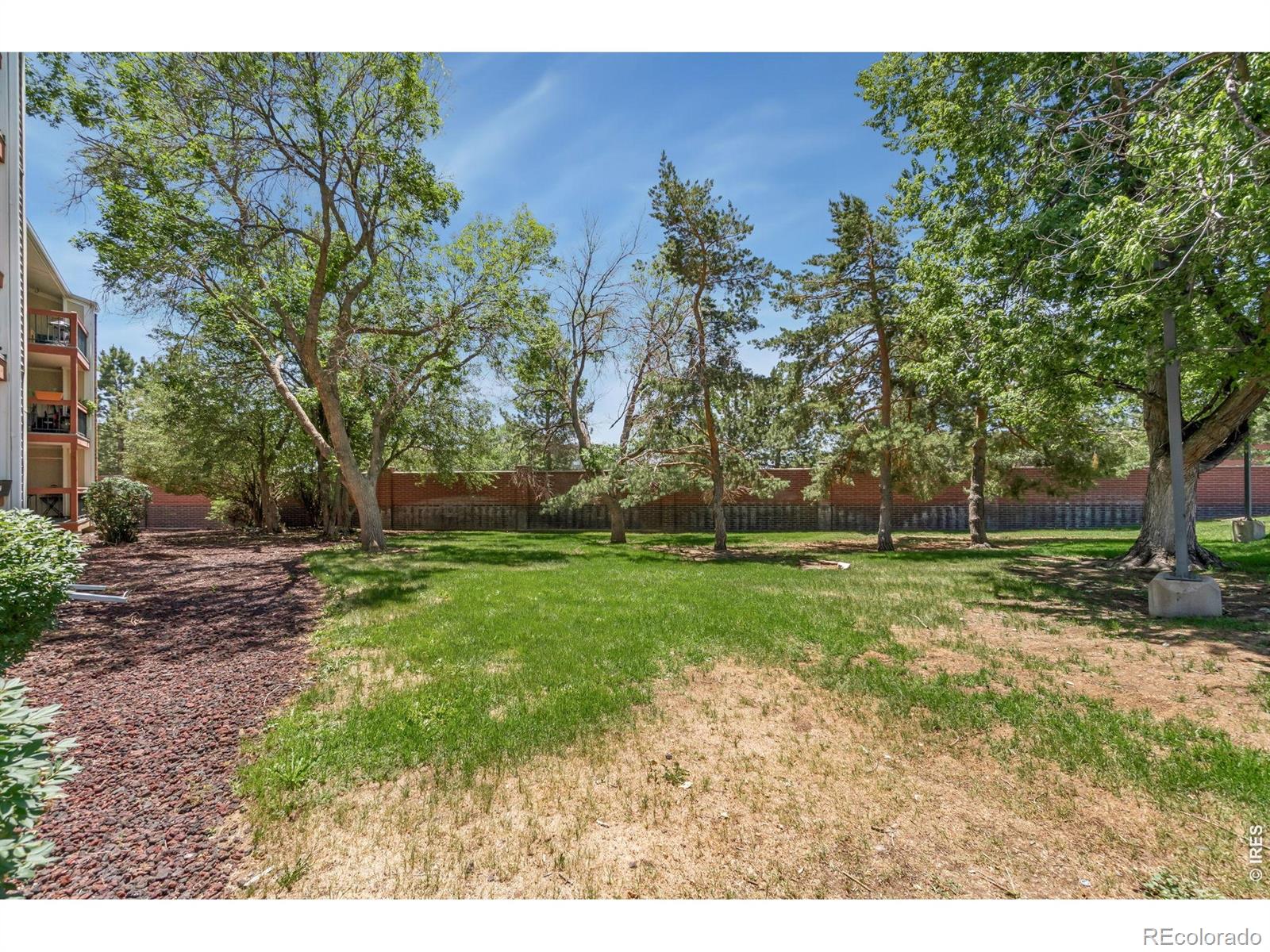 MLS Image #28 for 8440  decatur street,westminster, Colorado