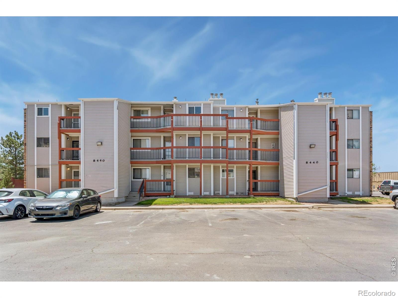 MLS Image #29 for 8440  decatur street,westminster, Colorado