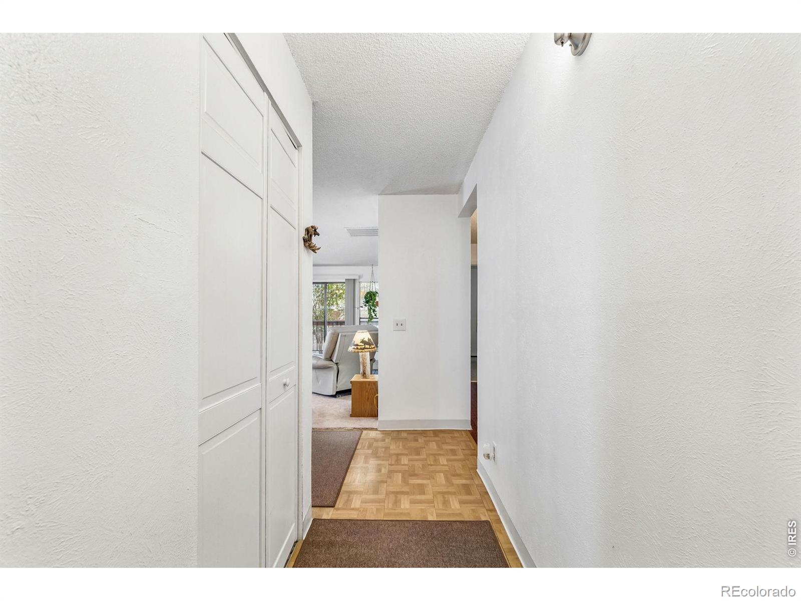 MLS Image #3 for 8440  decatur street,westminster, Colorado