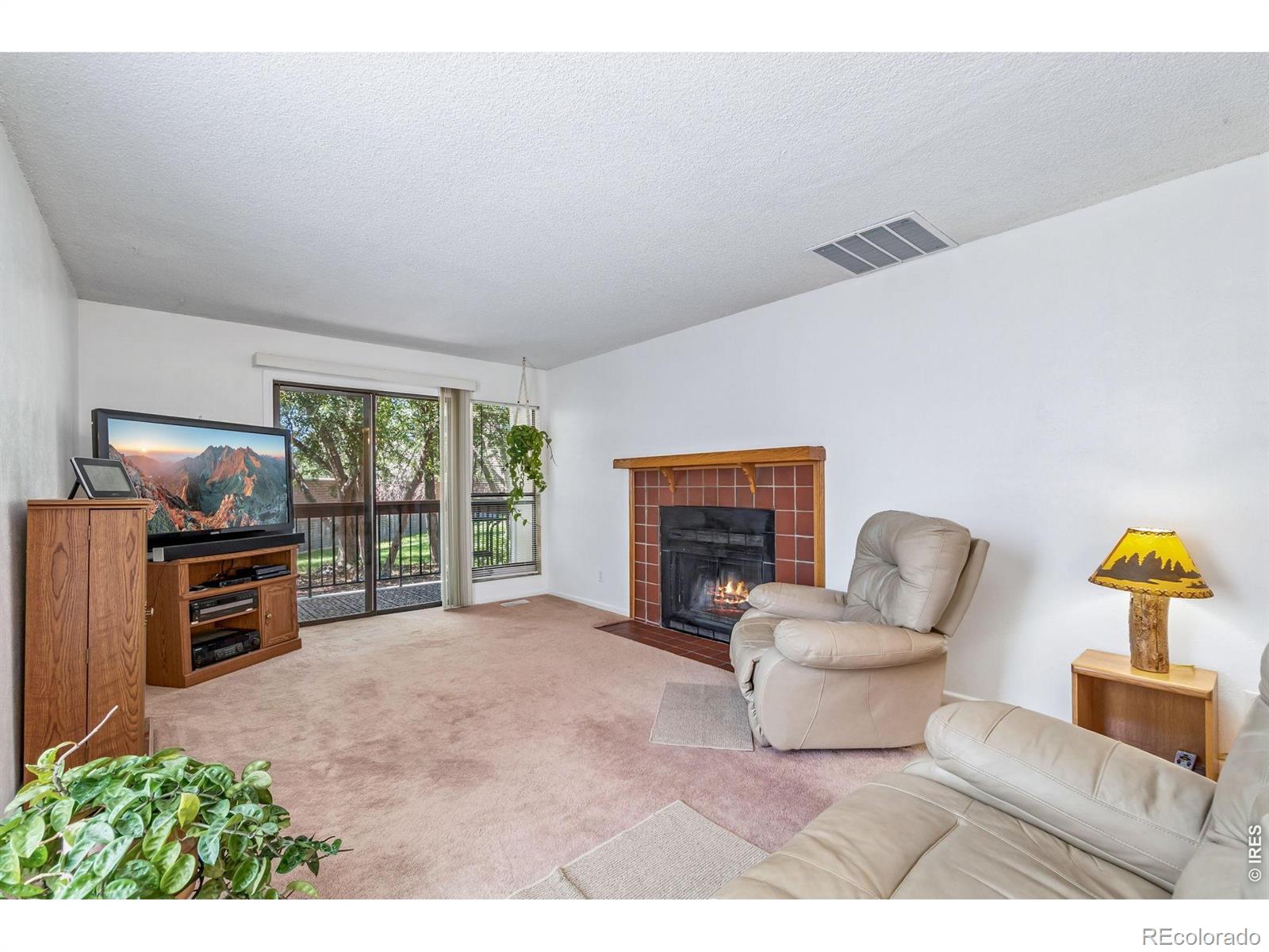 MLS Image #4 for 8440  decatur street,westminster, Colorado