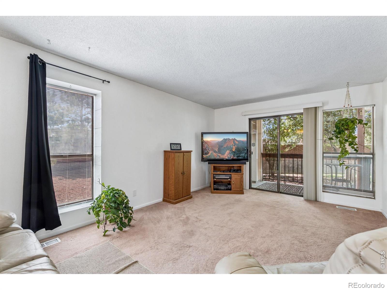 MLS Image #5 for 8440  decatur street,westminster, Colorado