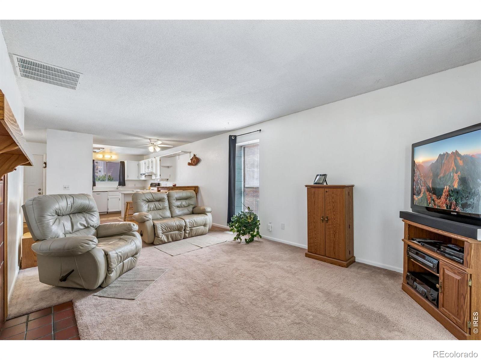 MLS Image #6 for 8440  decatur street,westminster, Colorado