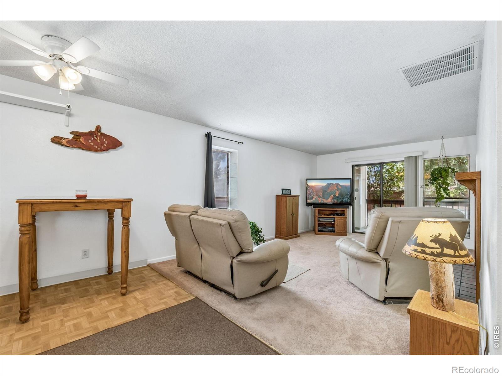 MLS Image #7 for 8440  decatur street,westminster, Colorado