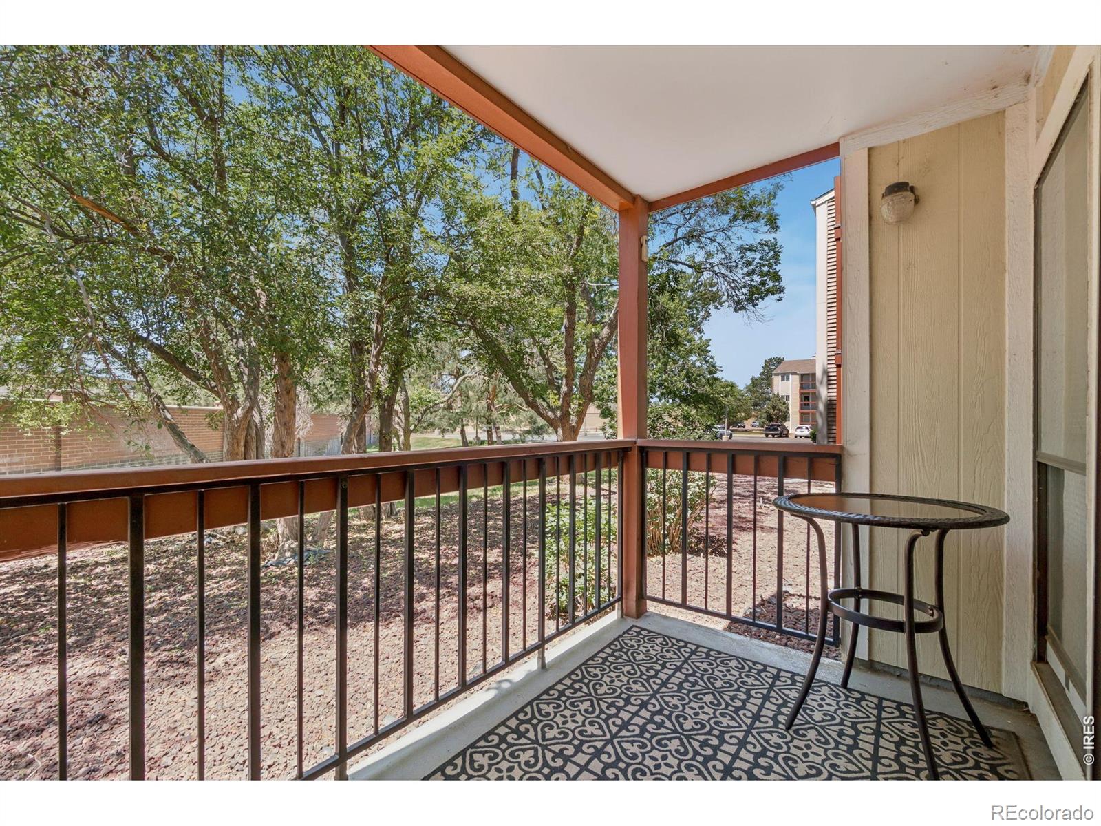 MLS Image #8 for 8440  decatur street,westminster, Colorado