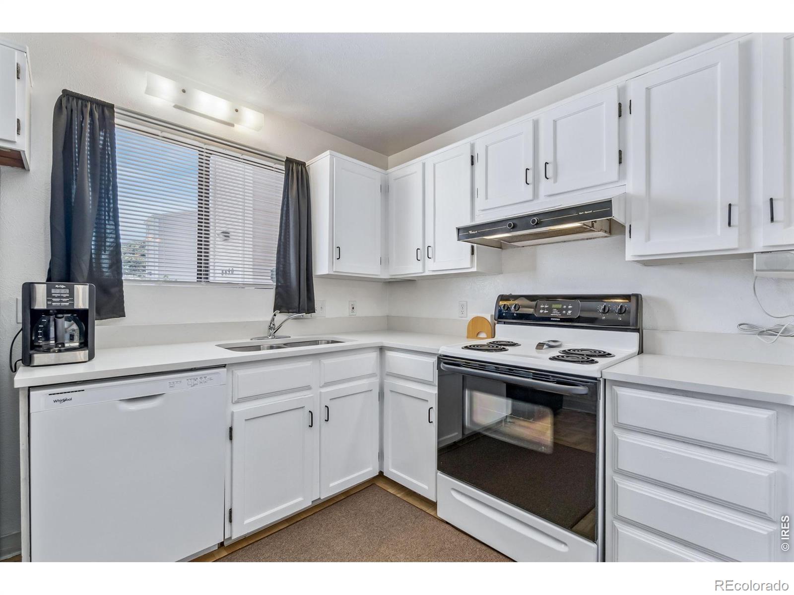 MLS Image #9 for 8440  decatur street,westminster, Colorado