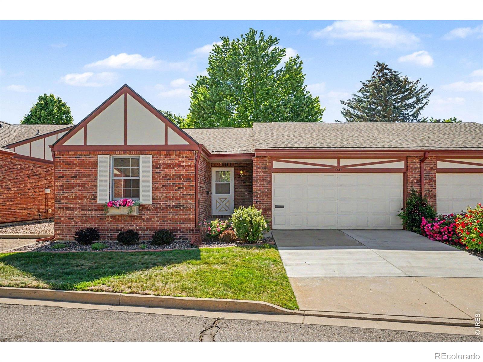 MLS Image #0 for 1435  elmhurst lane,longmont, Colorado