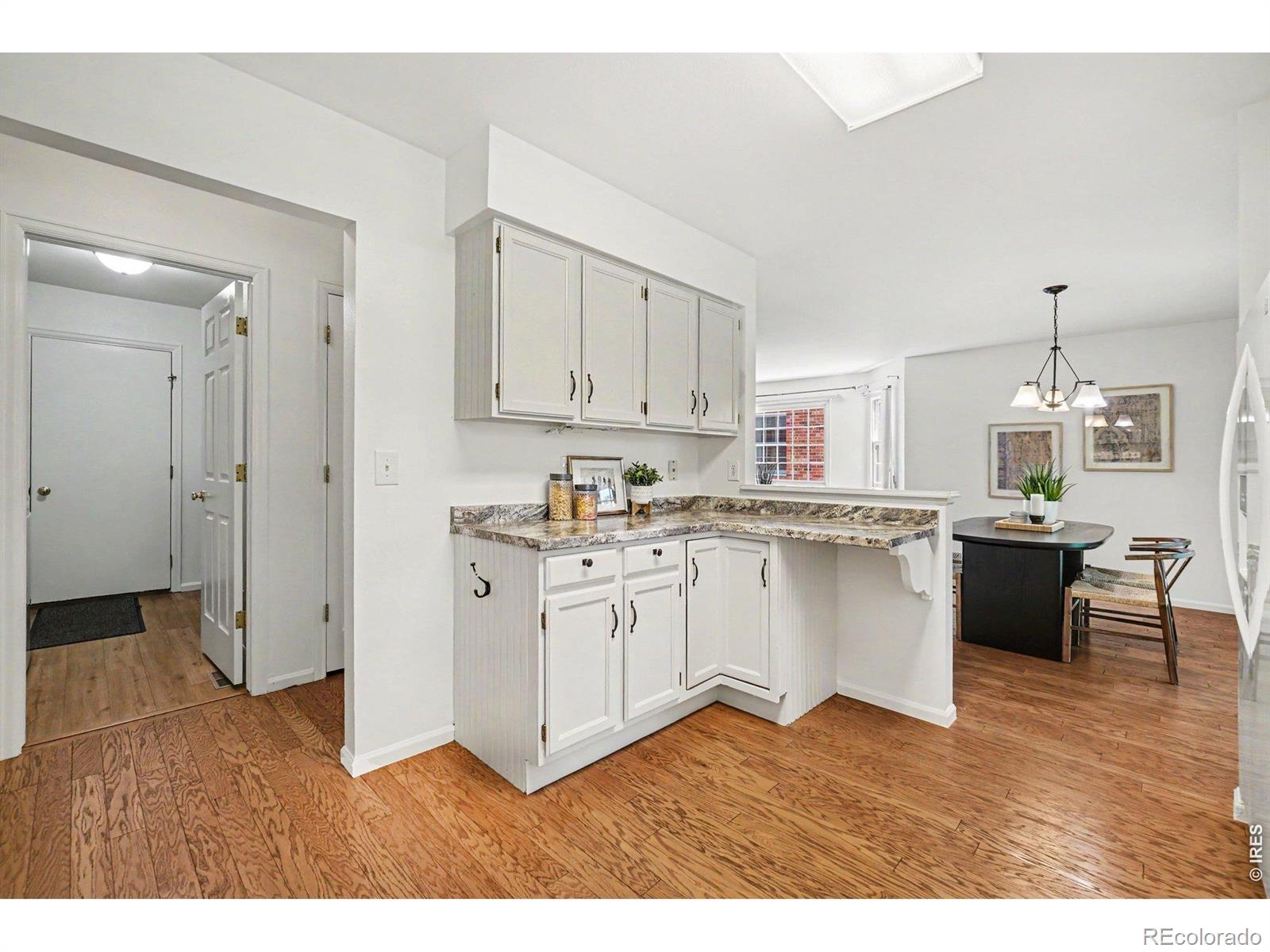 MLS Image #10 for 1435  elmhurst lane,longmont, Colorado