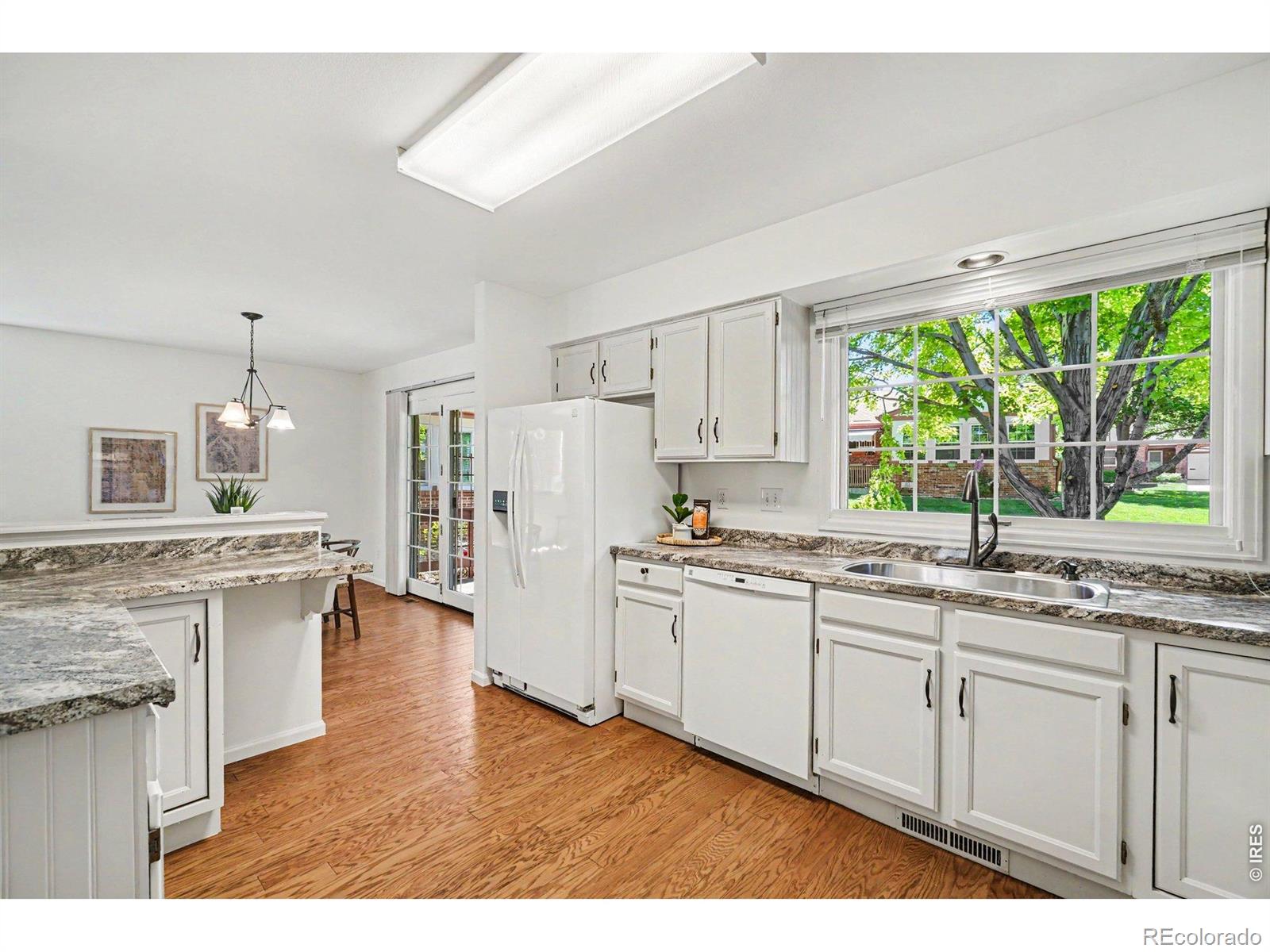 MLS Image #11 for 1435  elmhurst lane,longmont, Colorado