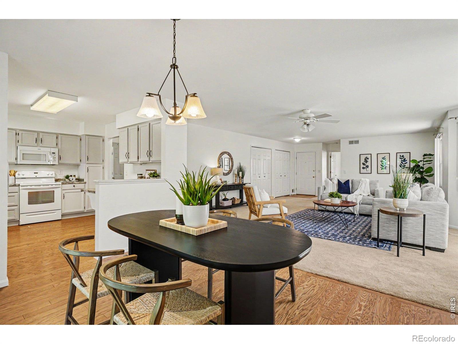 MLS Image #12 for 1435  elmhurst lane,longmont, Colorado