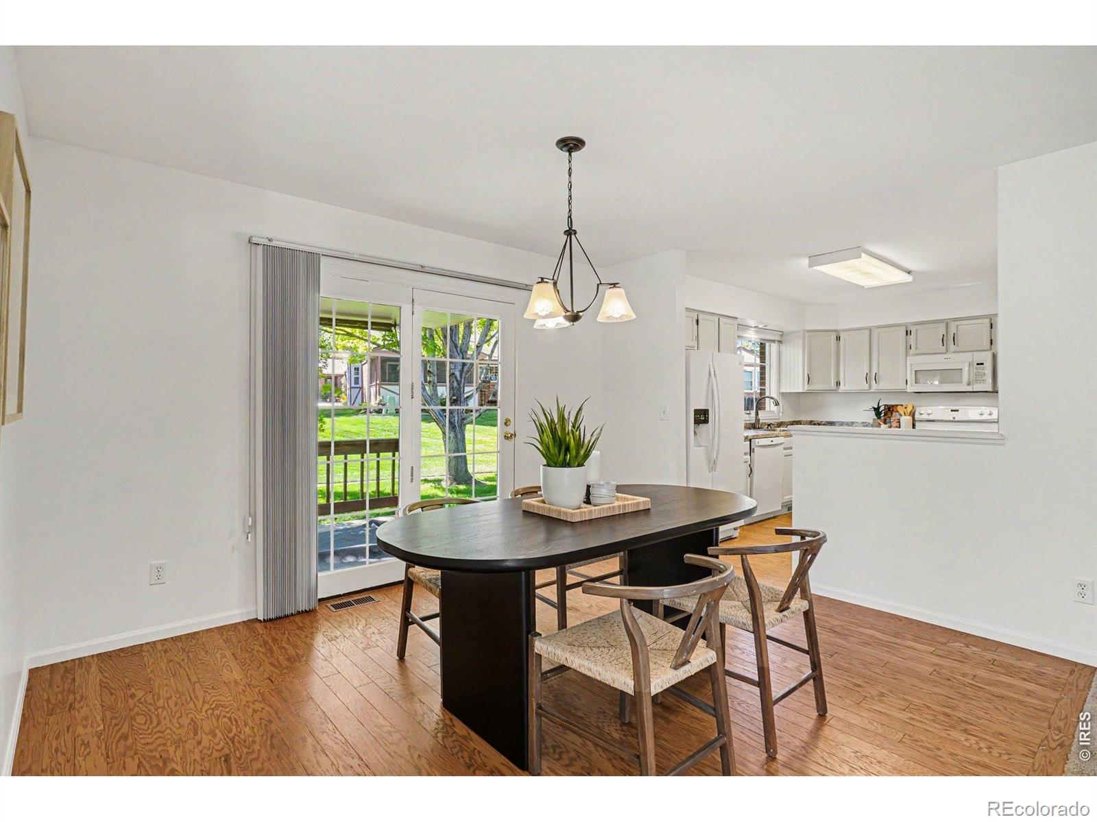 MLS Image #13 for 1435  elmhurst lane,longmont, Colorado