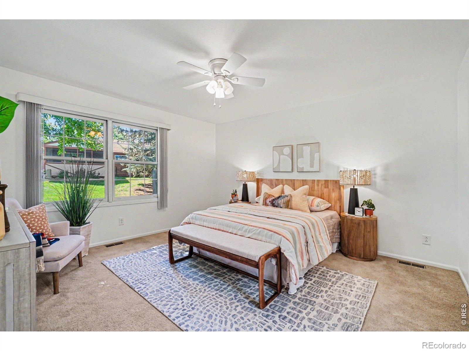 MLS Image #14 for 1435  elmhurst lane,longmont, Colorado