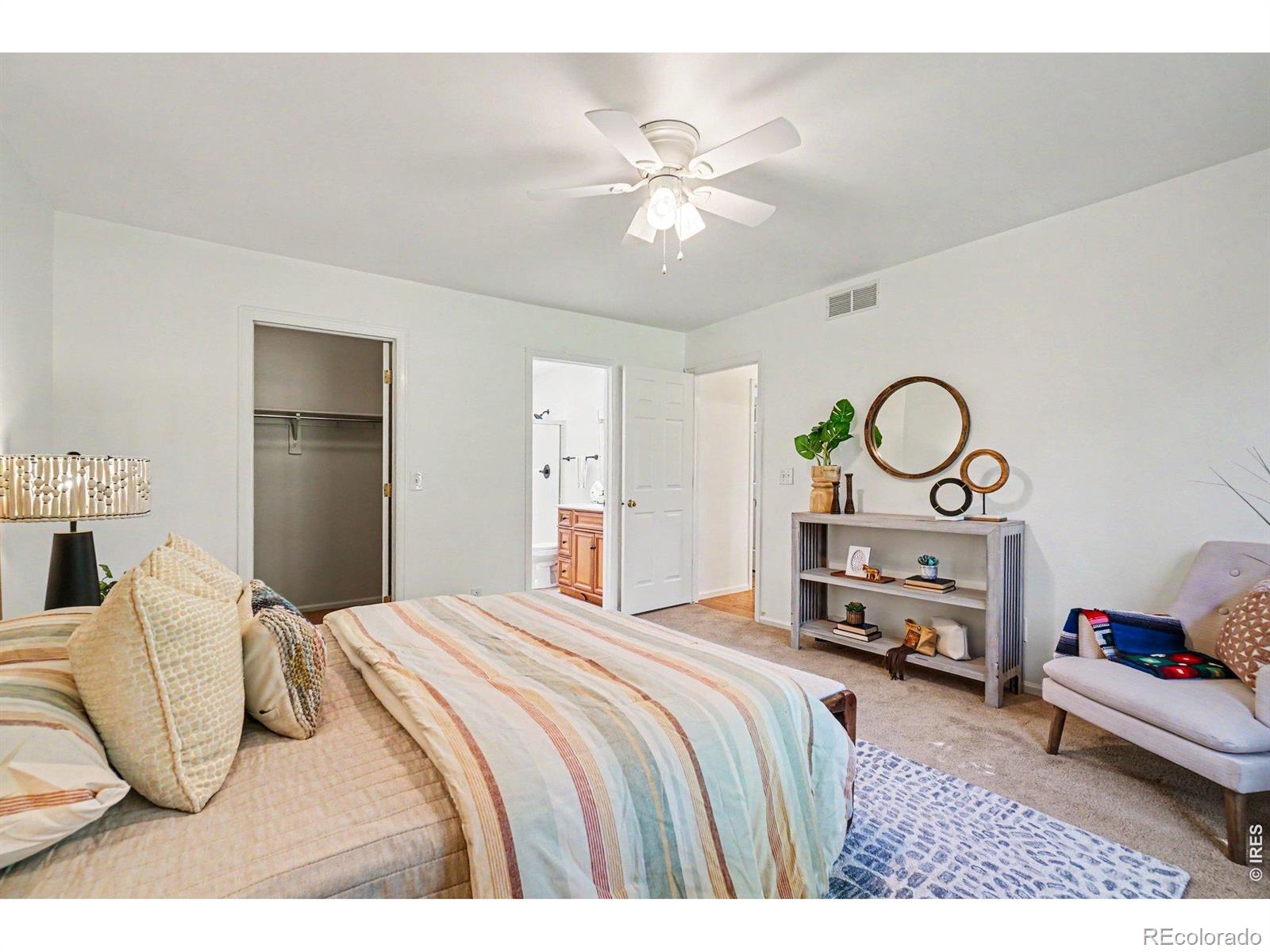 MLS Image #15 for 1435  elmhurst lane,longmont, Colorado