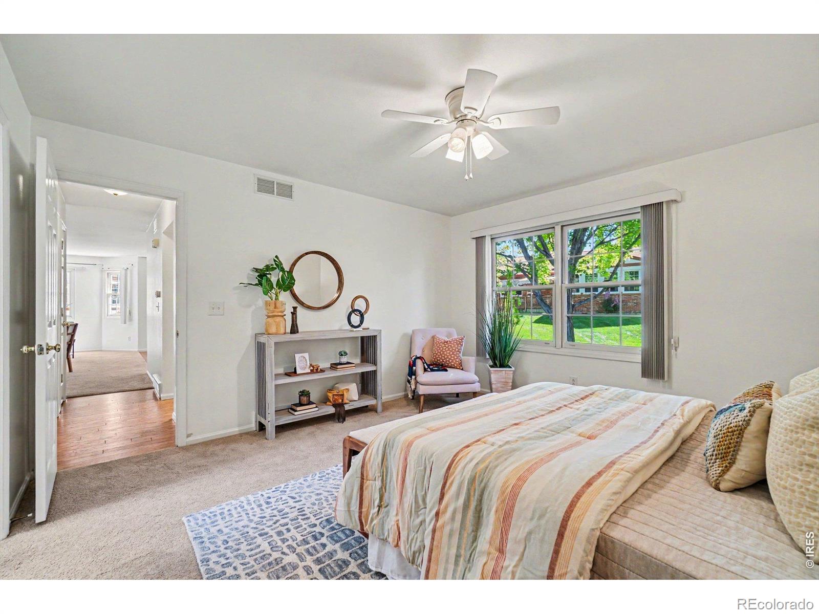 MLS Image #16 for 1435  elmhurst lane,longmont, Colorado