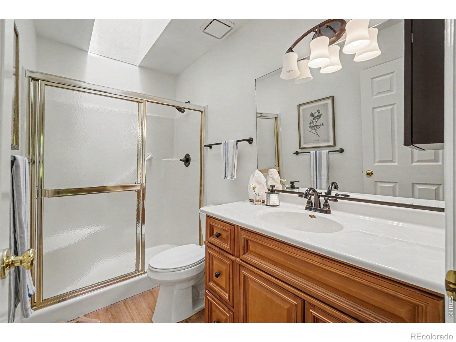 MLS Image #17 for 1435  elmhurst lane,longmont, Colorado