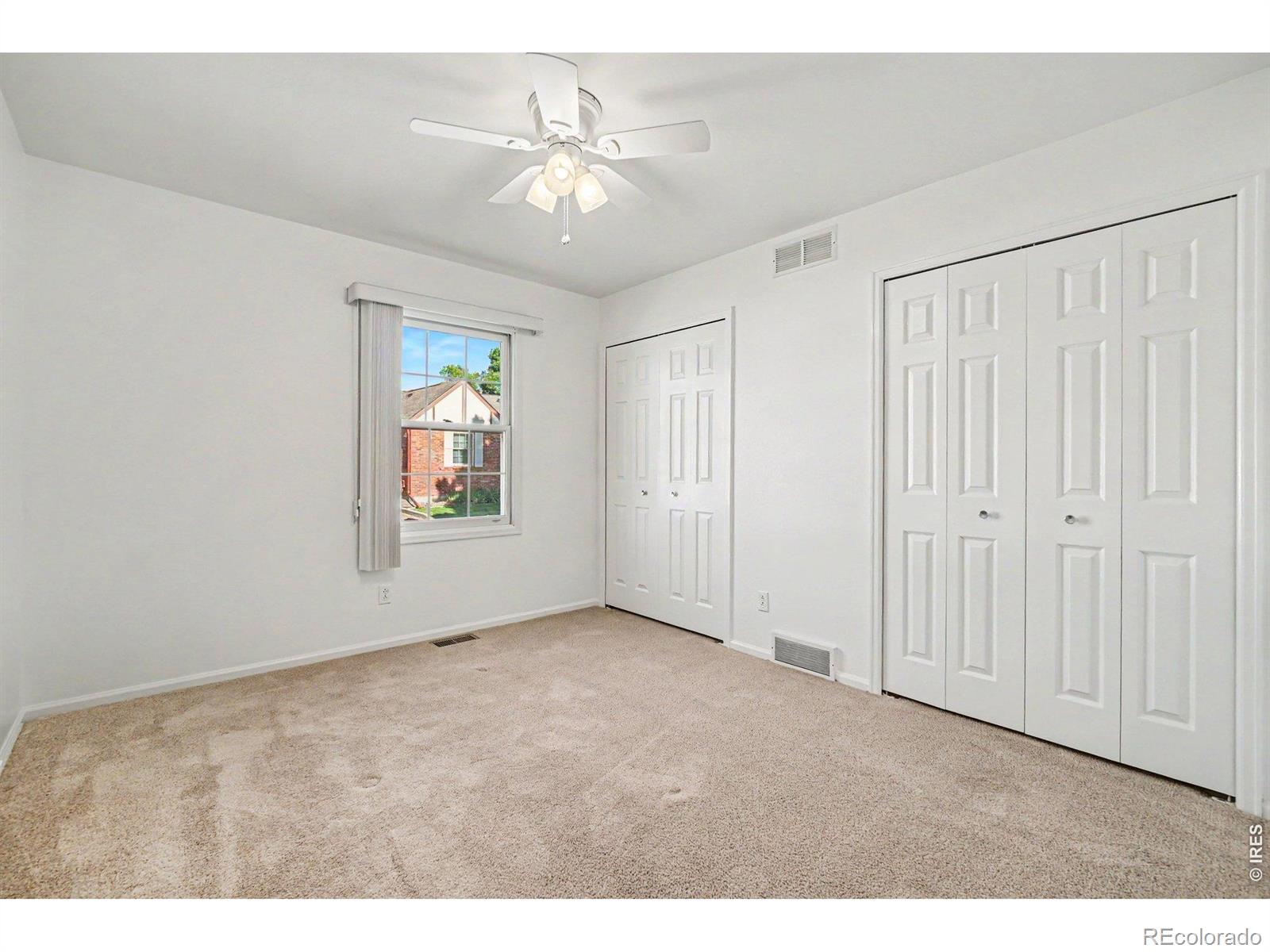 MLS Image #18 for 1435  elmhurst lane,longmont, Colorado