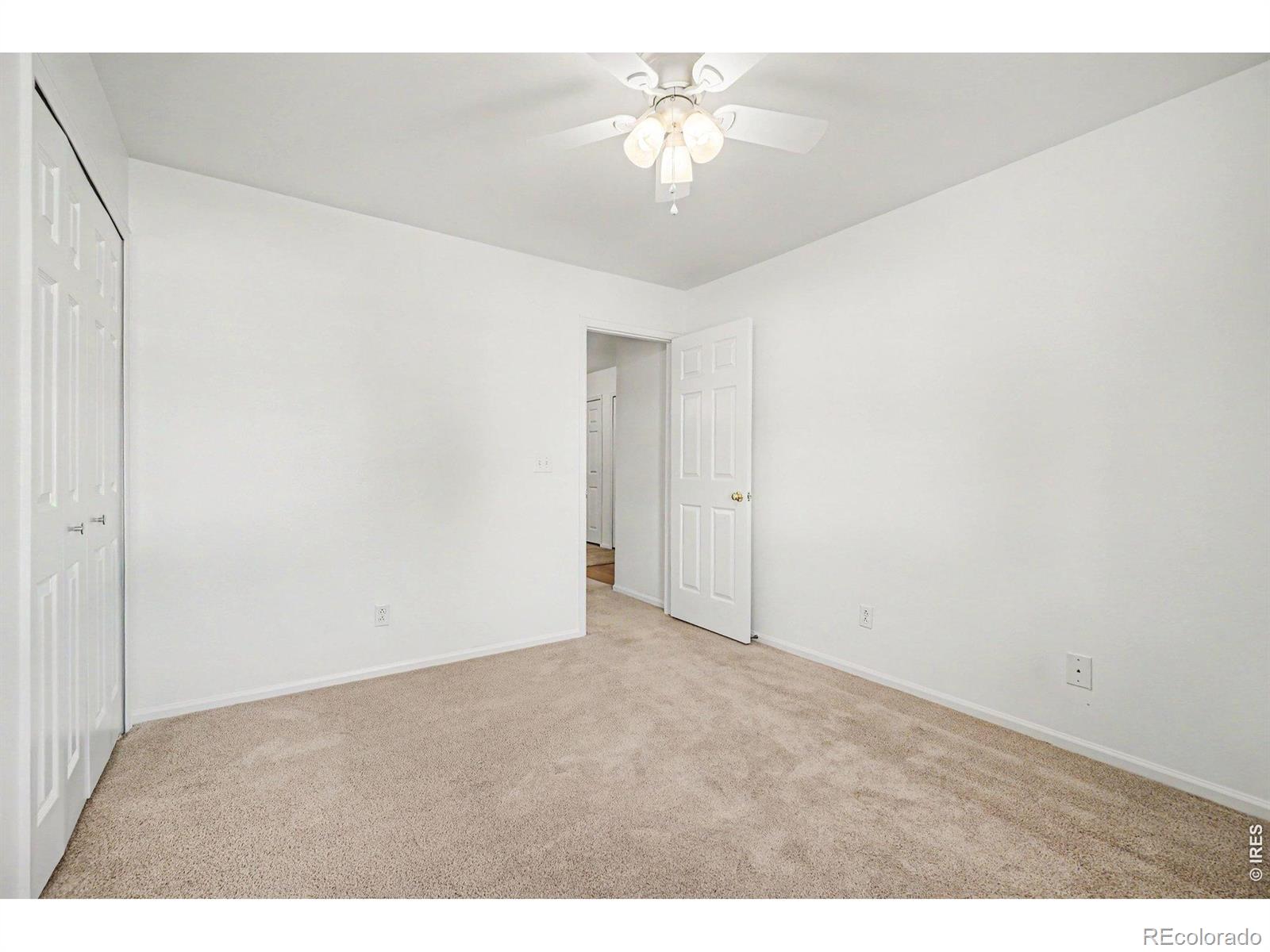 MLS Image #19 for 1435  elmhurst lane,longmont, Colorado