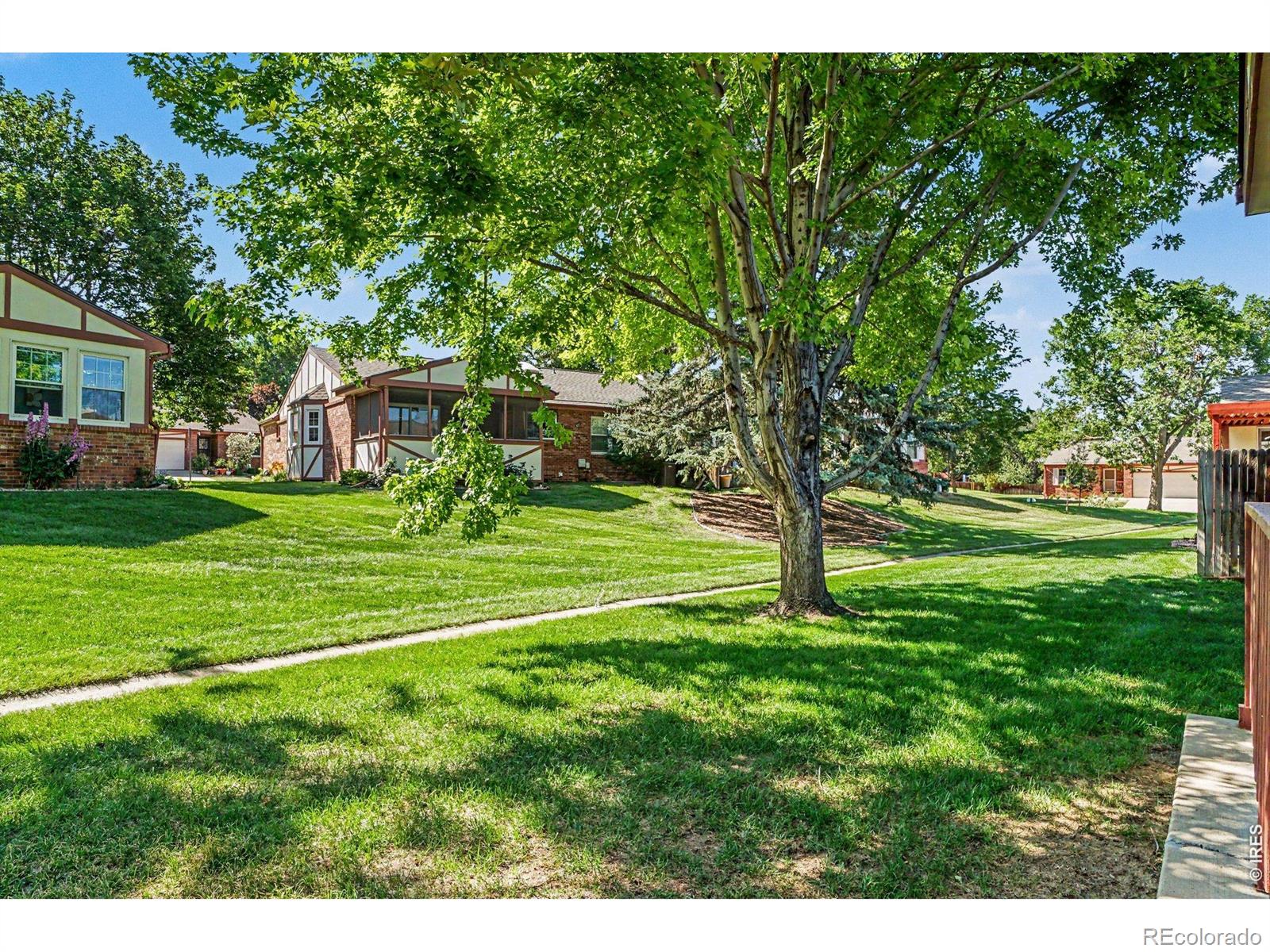 MLS Image #2 for 1435  elmhurst lane,longmont, Colorado