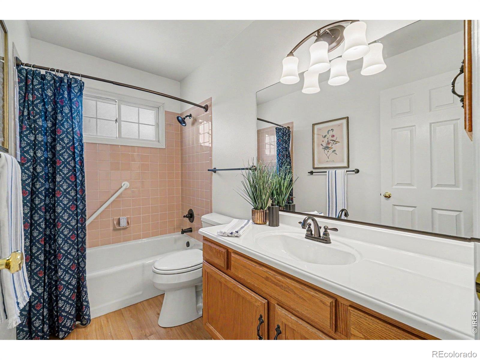 MLS Image #20 for 1435  elmhurst lane,longmont, Colorado