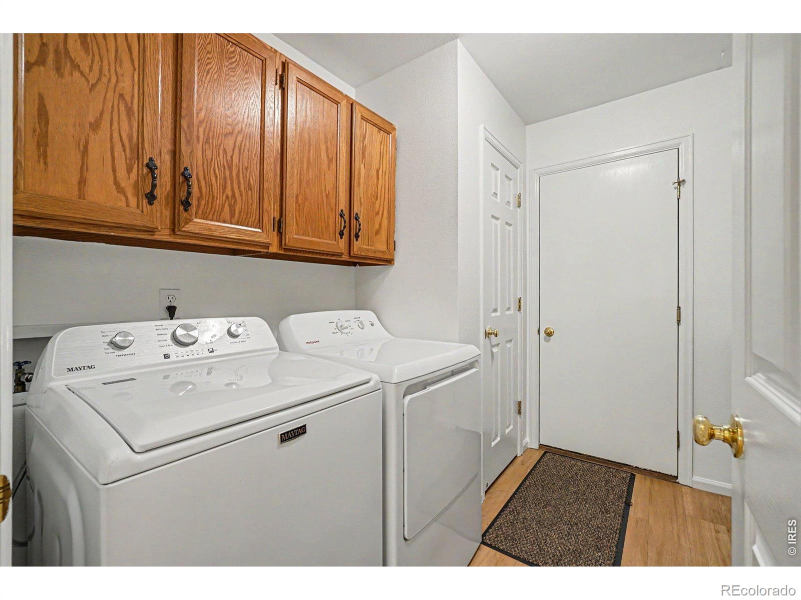 MLS Image #21 for 1435  elmhurst lane,longmont, Colorado
