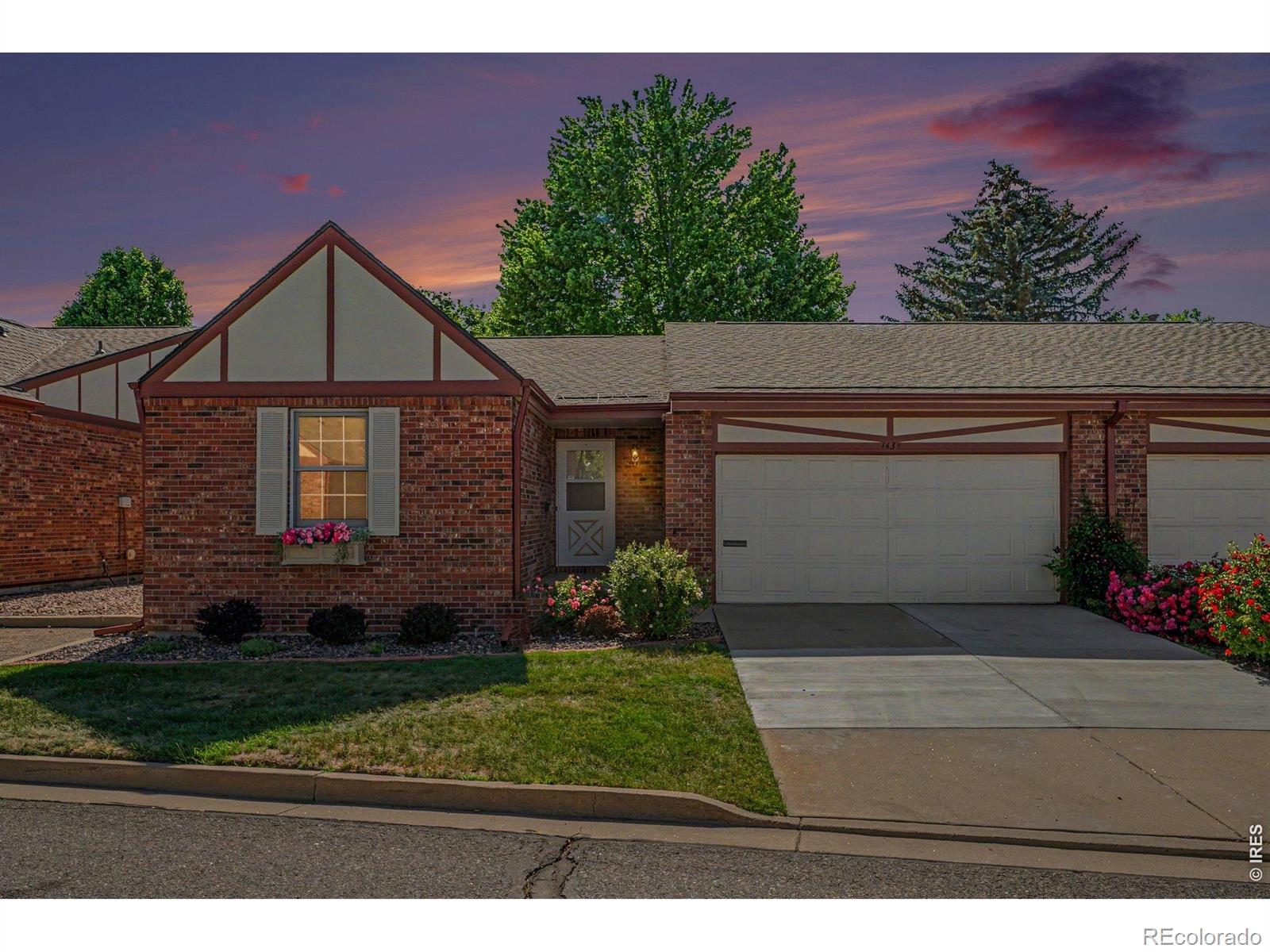 MLS Image #22 for 1435  elmhurst lane,longmont, Colorado