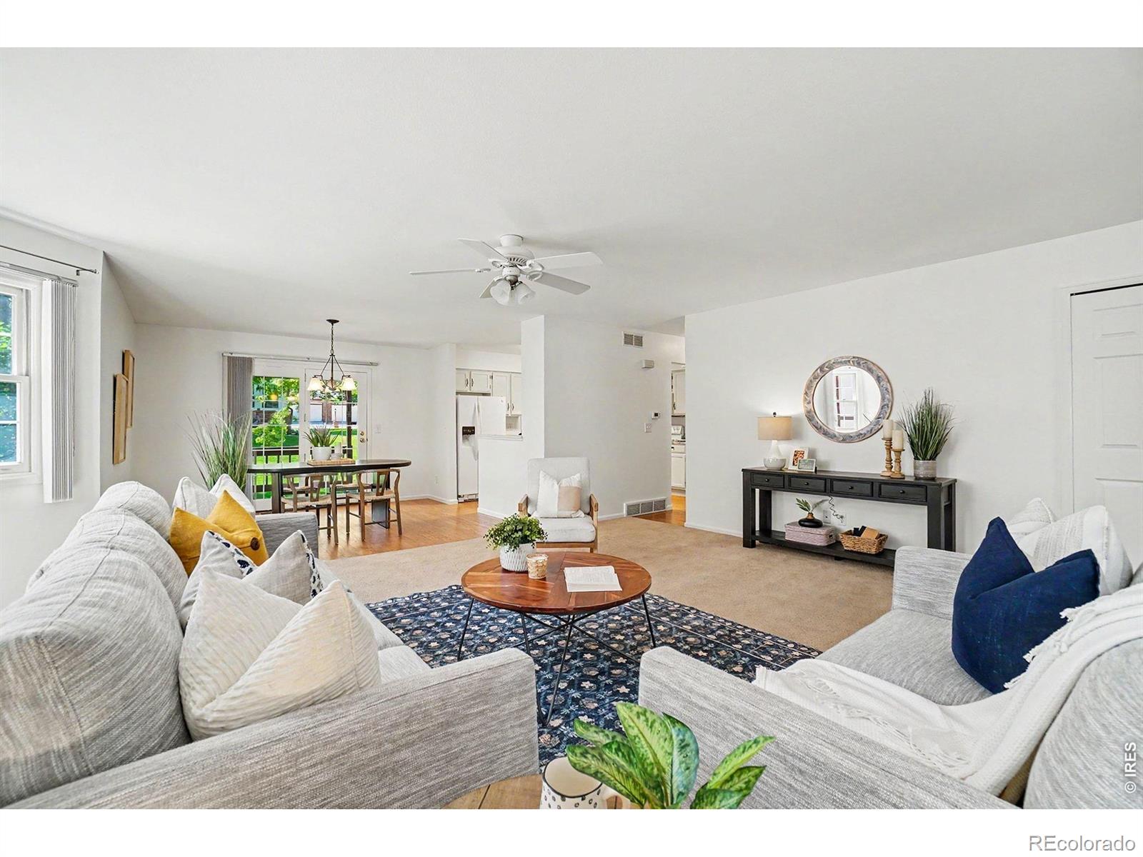MLS Image #4 for 1435  elmhurst lane,longmont, Colorado