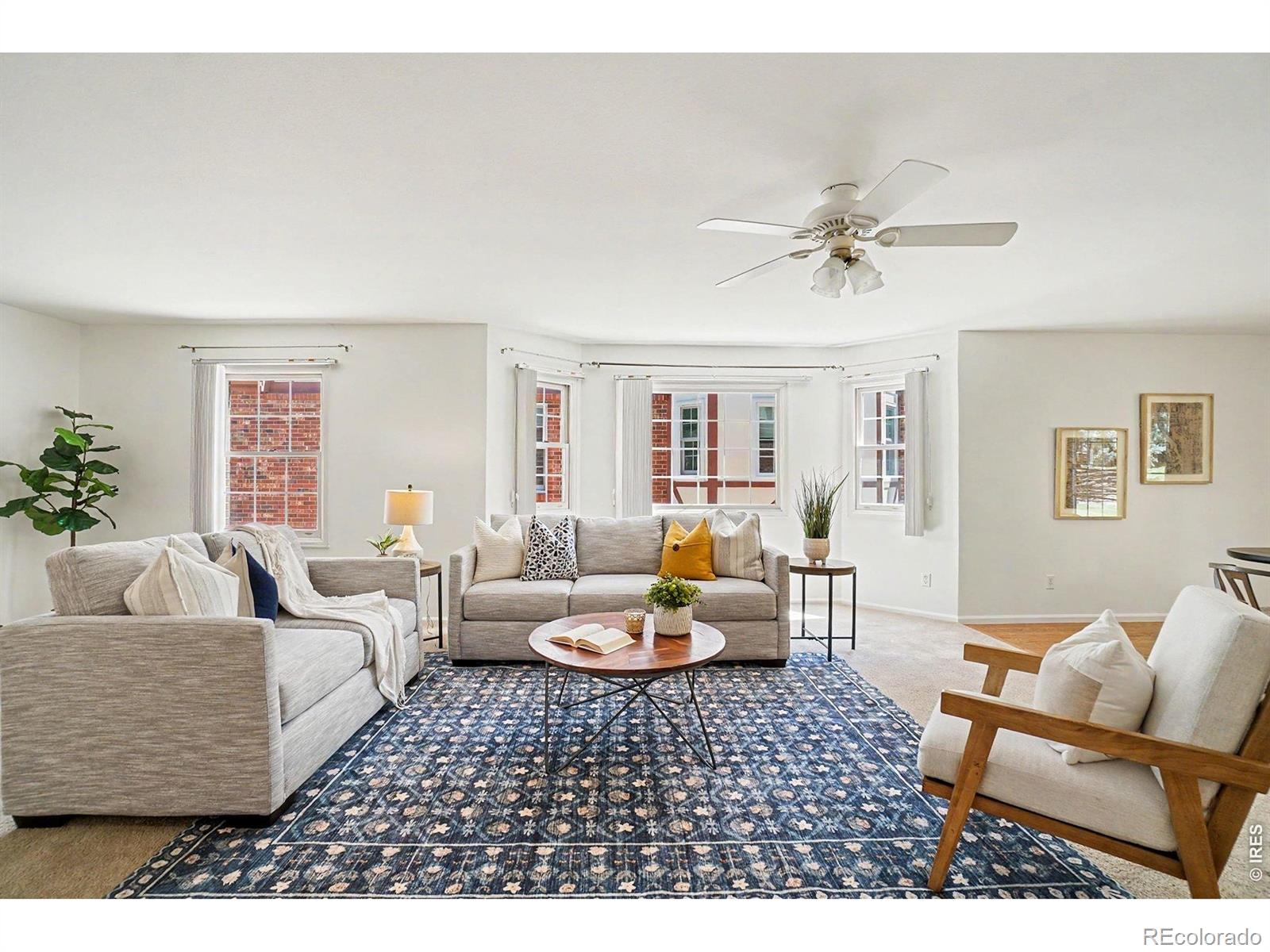 MLS Image #5 for 1435  elmhurst lane,longmont, Colorado