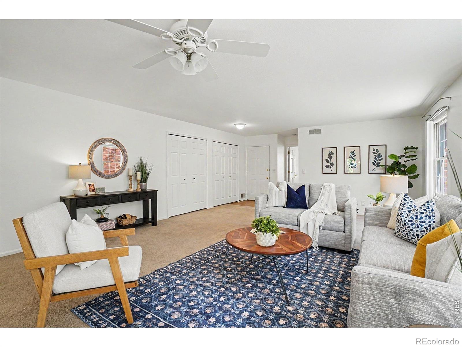 MLS Image #6 for 1435  elmhurst lane,longmont, Colorado