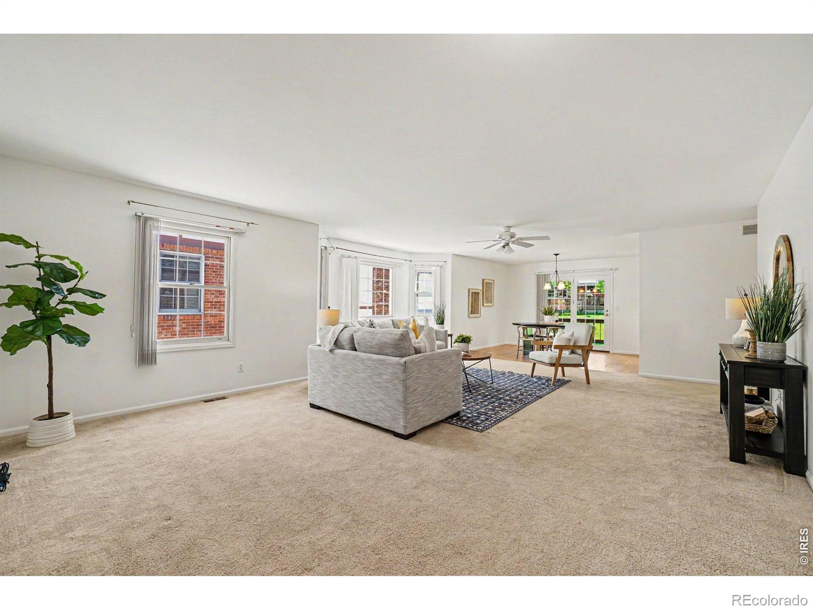 MLS Image #7 for 1435  elmhurst lane,longmont, Colorado