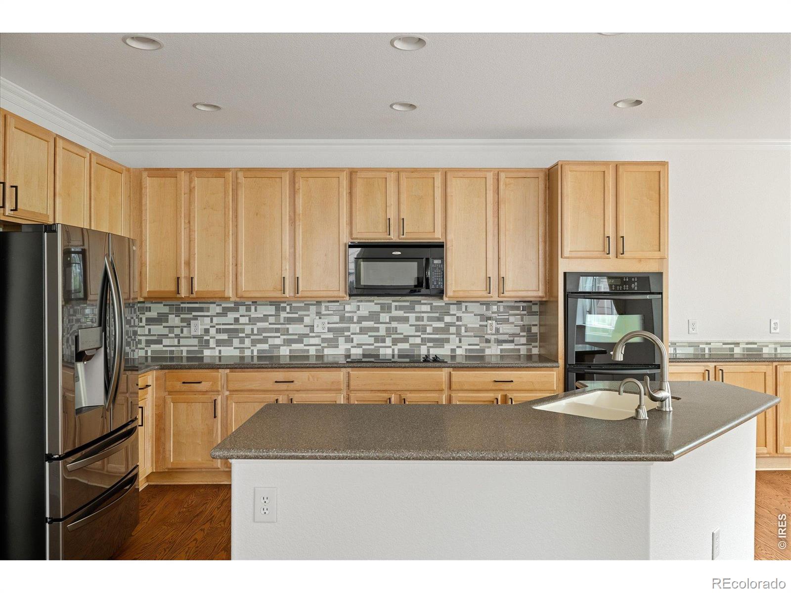 MLS Image #10 for 8145  raspberry drive,frederick, Colorado