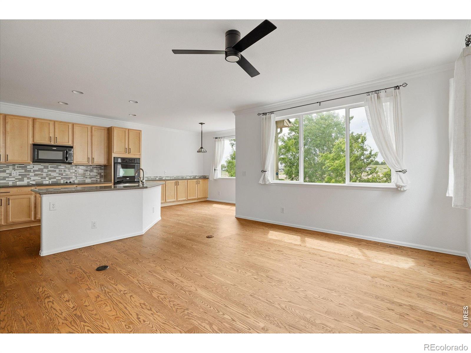 MLS Image #11 for 8145  raspberry drive,frederick, Colorado