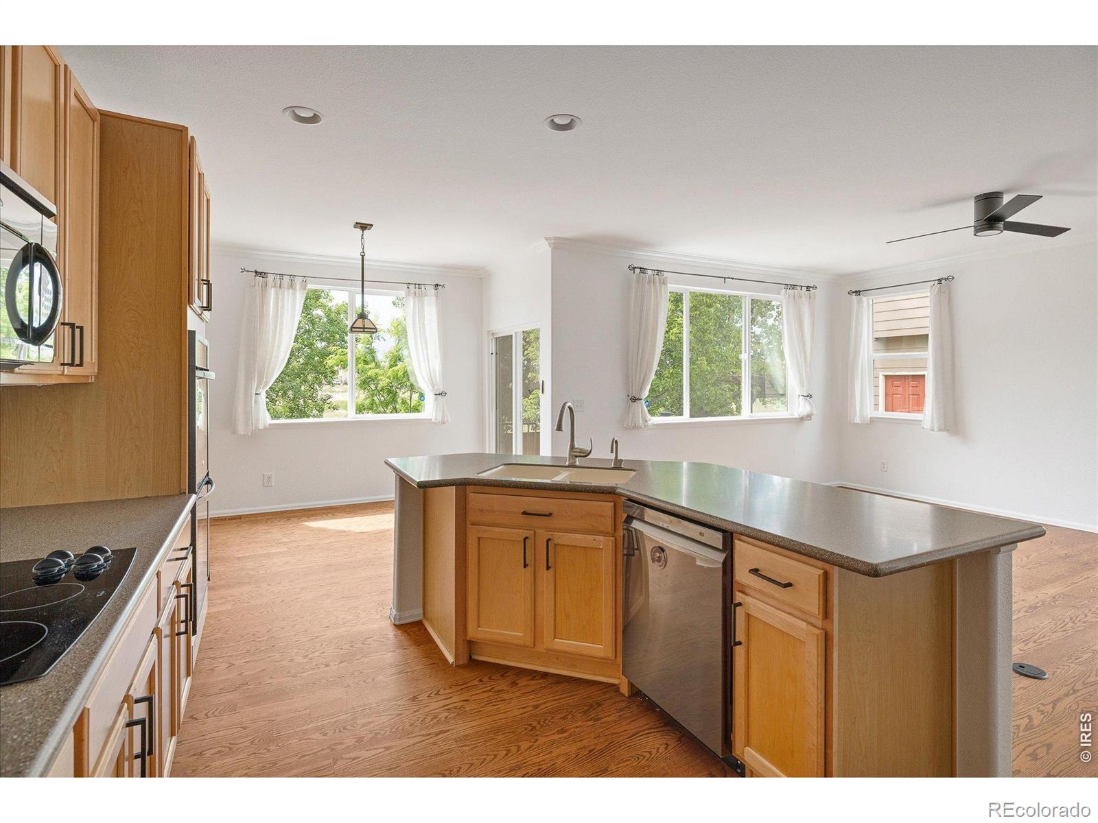 MLS Image #12 for 8145  raspberry drive,frederick, Colorado