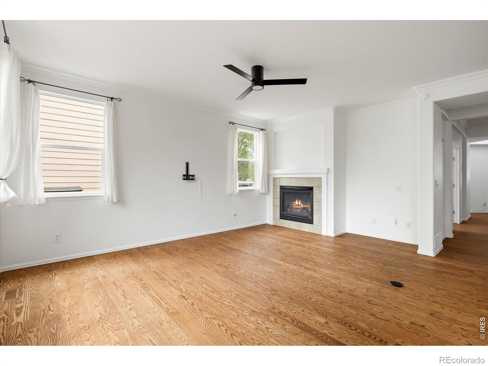 MLS Image #13 for 8145  raspberry drive,frederick, Colorado