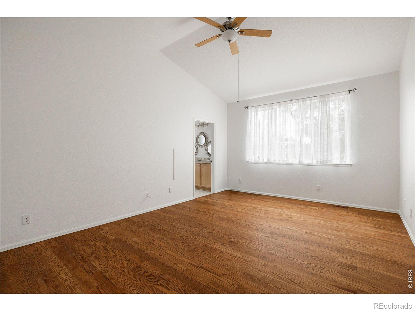 MLS Image #14 for 8145  raspberry drive,frederick, Colorado