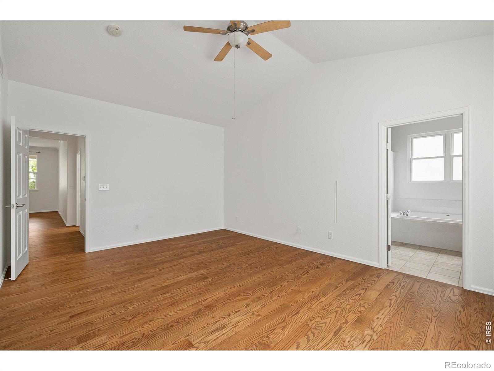 MLS Image #15 for 8145  raspberry drive,frederick, Colorado