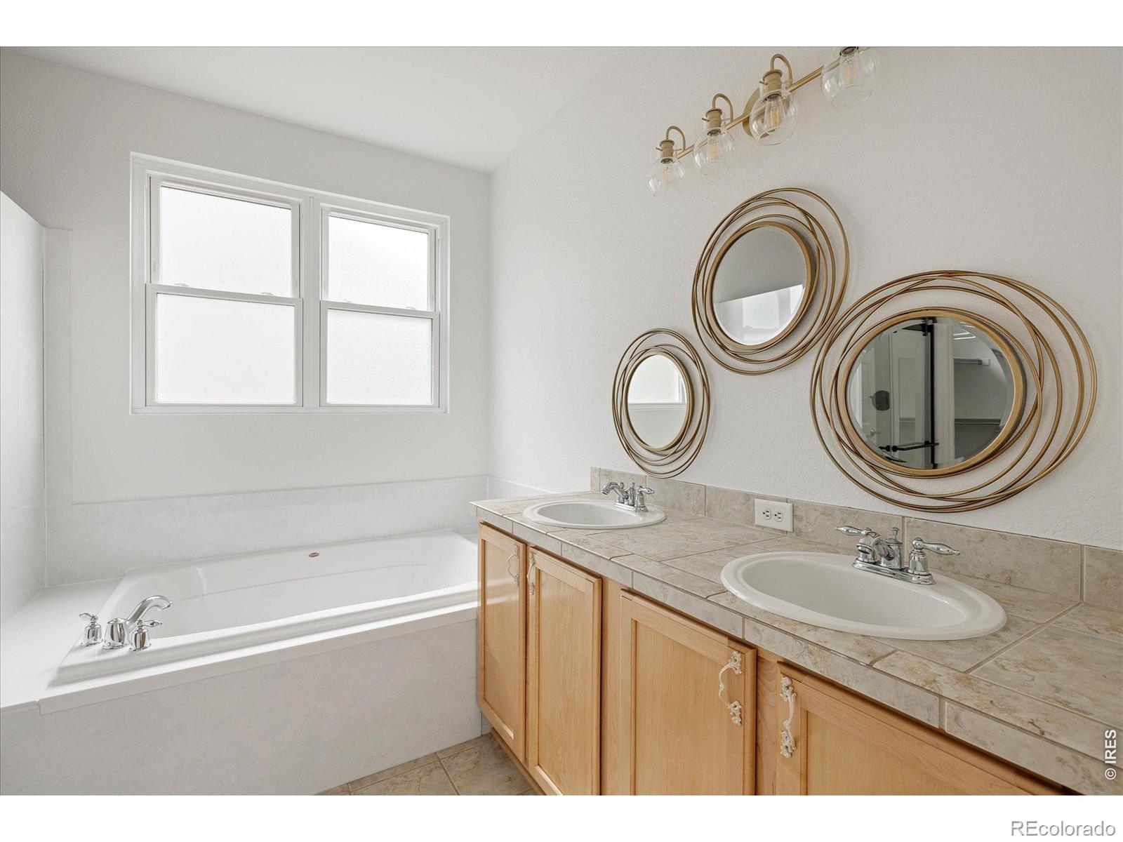 MLS Image #16 for 8145  raspberry drive,frederick, Colorado