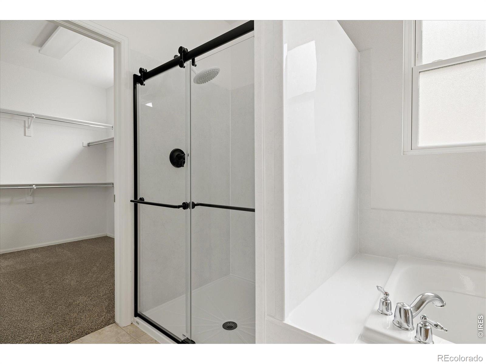 MLS Image #17 for 8145  raspberry drive,frederick, Colorado